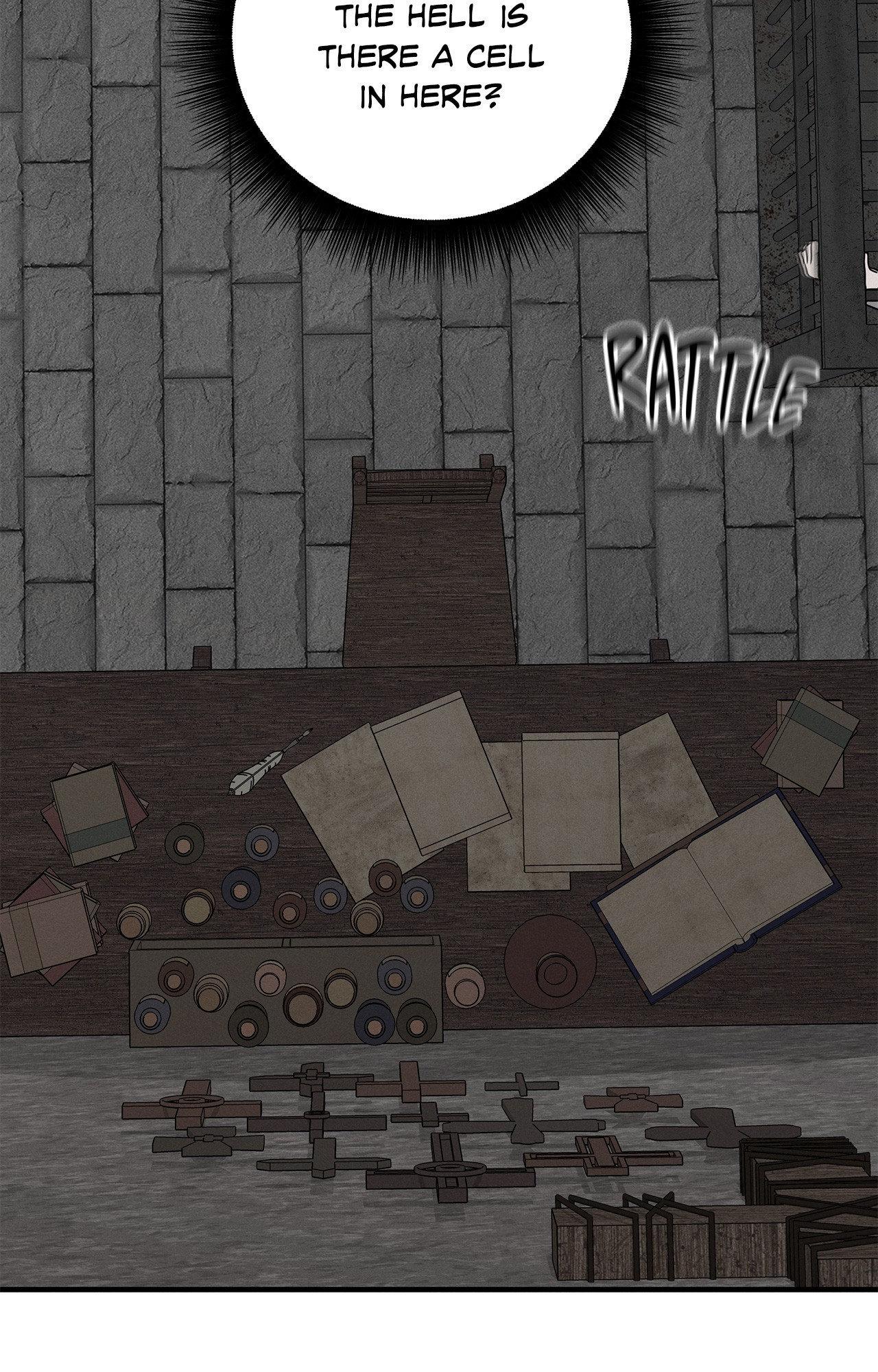 Pieta - Chapter 22 Page 102
