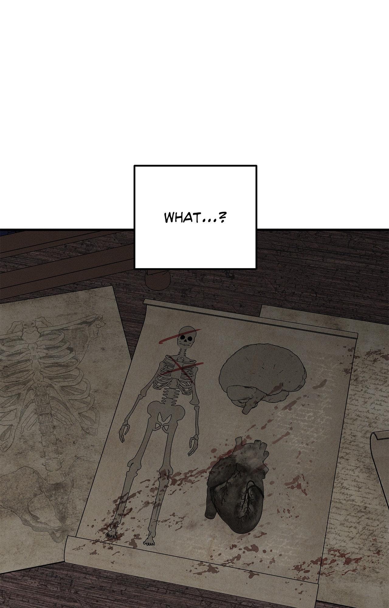 Pieta - Chapter 22 Page 103