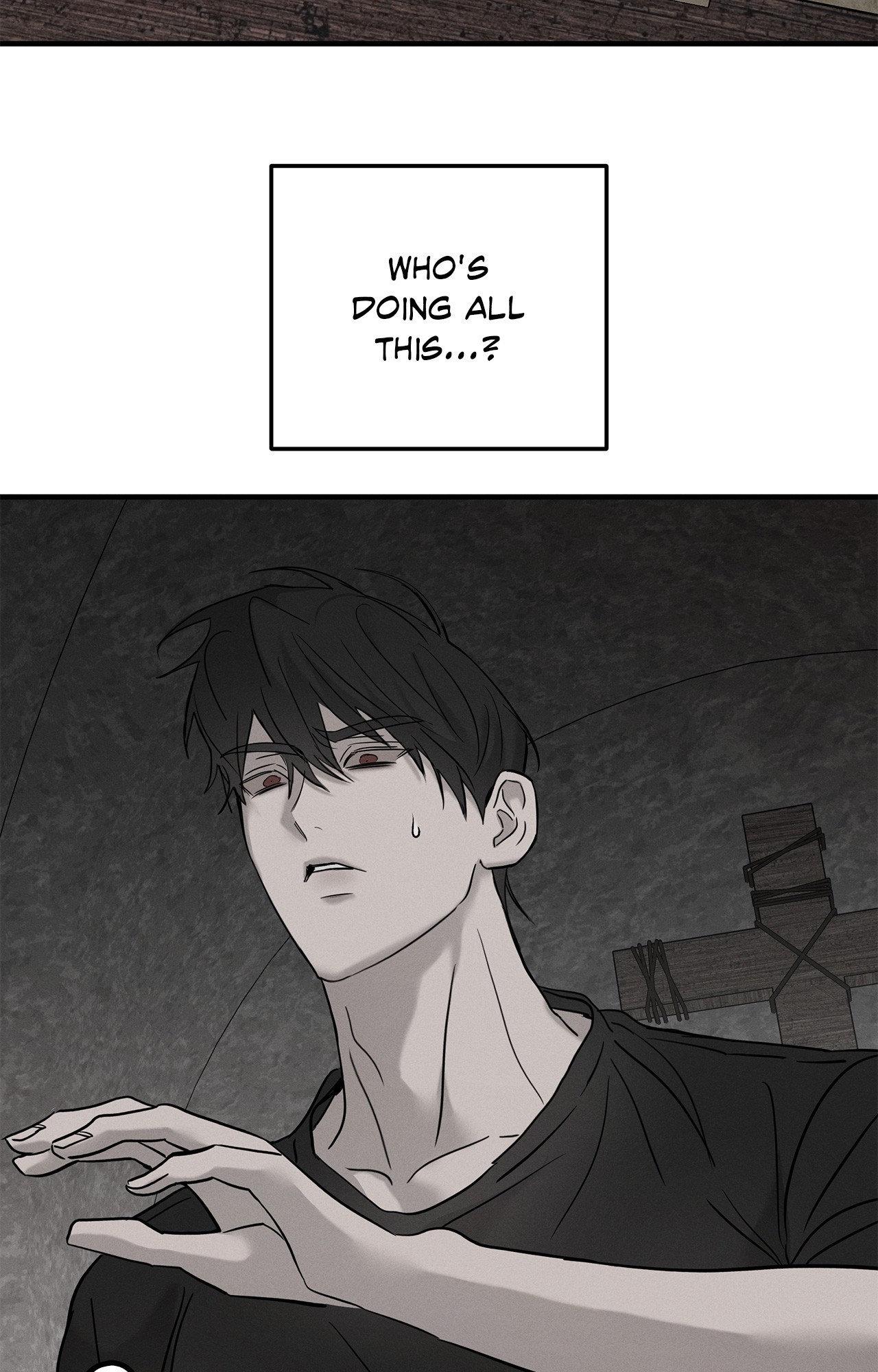 Pieta - Chapter 22 Page 104