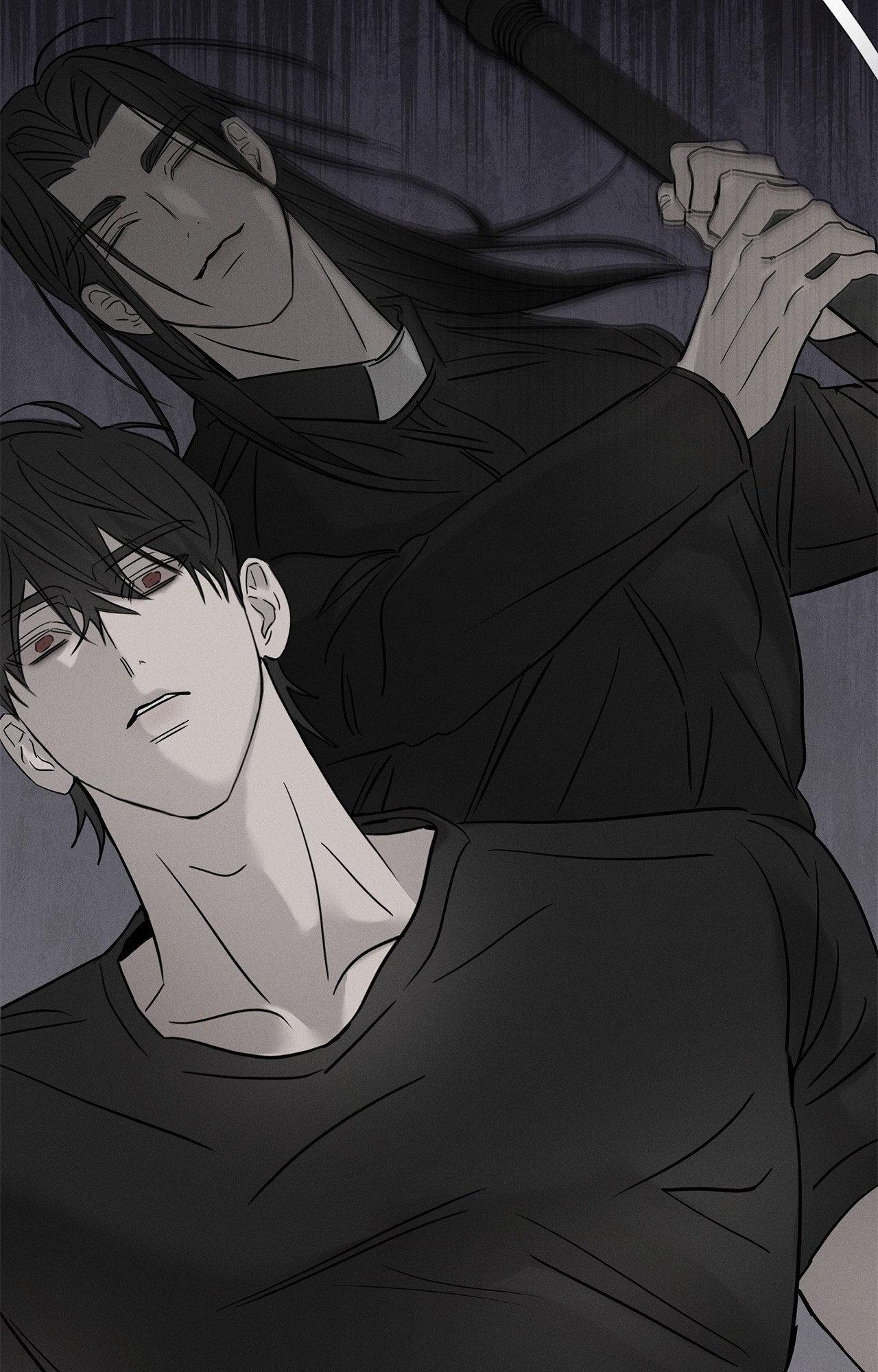 Pieta - Chapter 22 Page 106