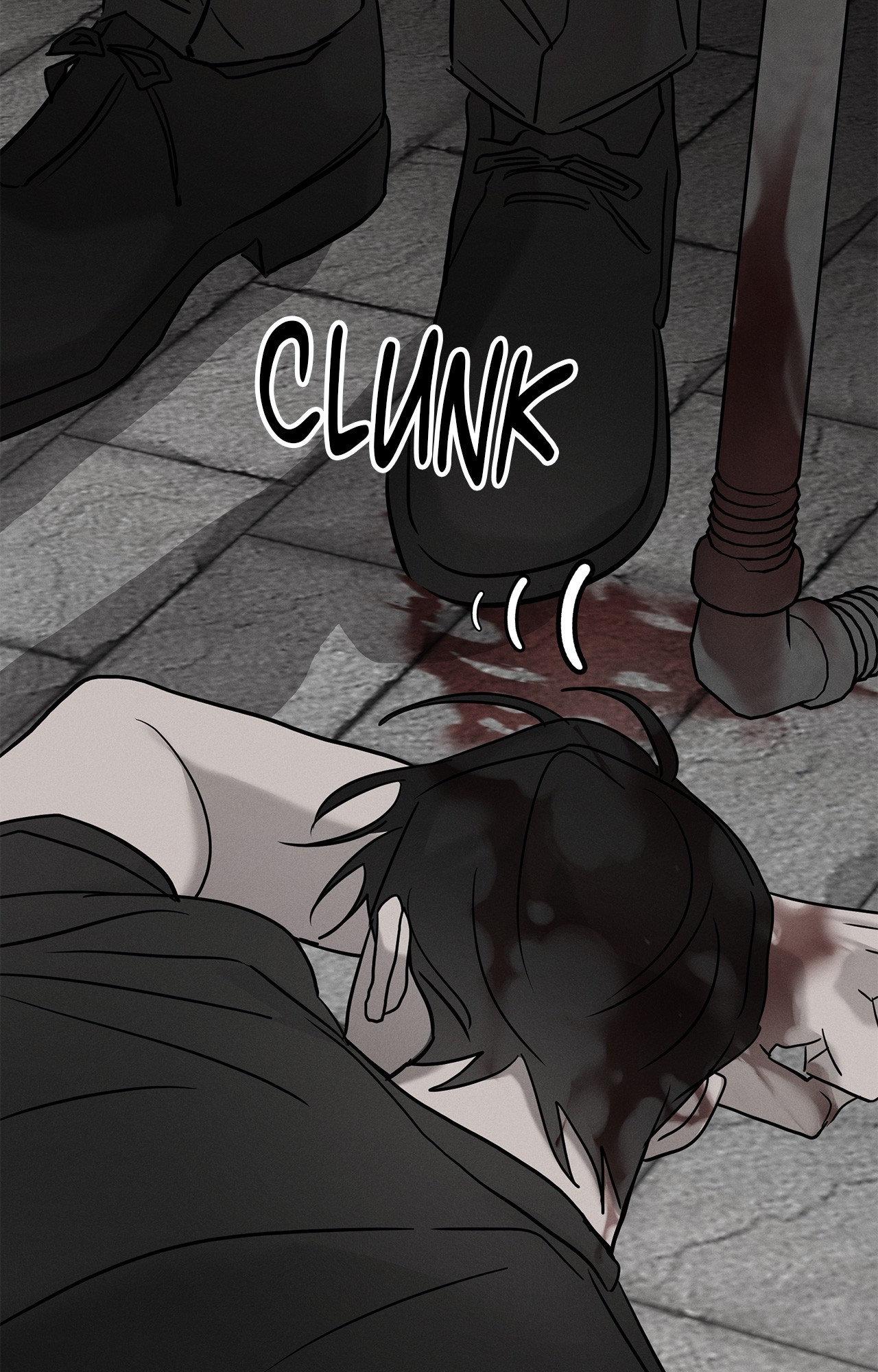 Pieta - Chapter 22 Page 110
