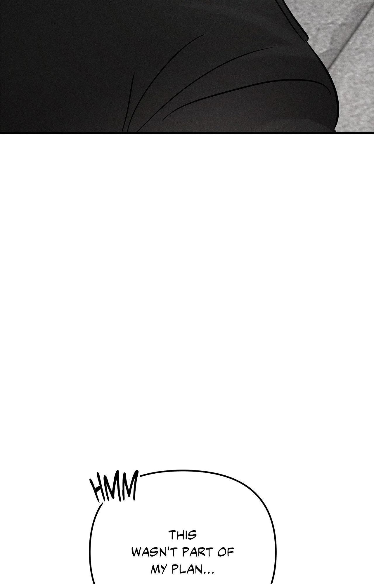 Pieta - Chapter 22 Page 111