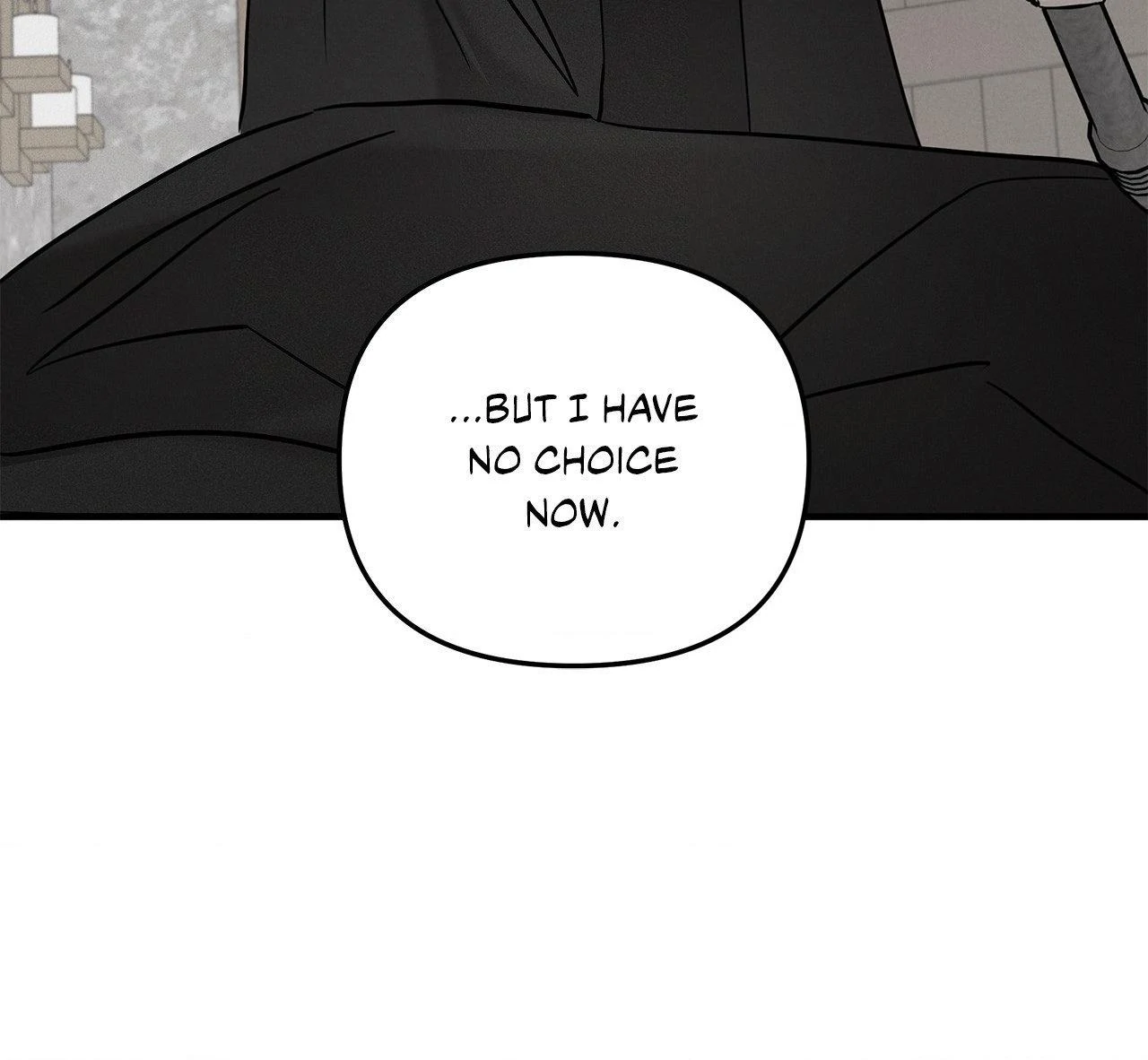 Pieta - Chapter 22 Page 113