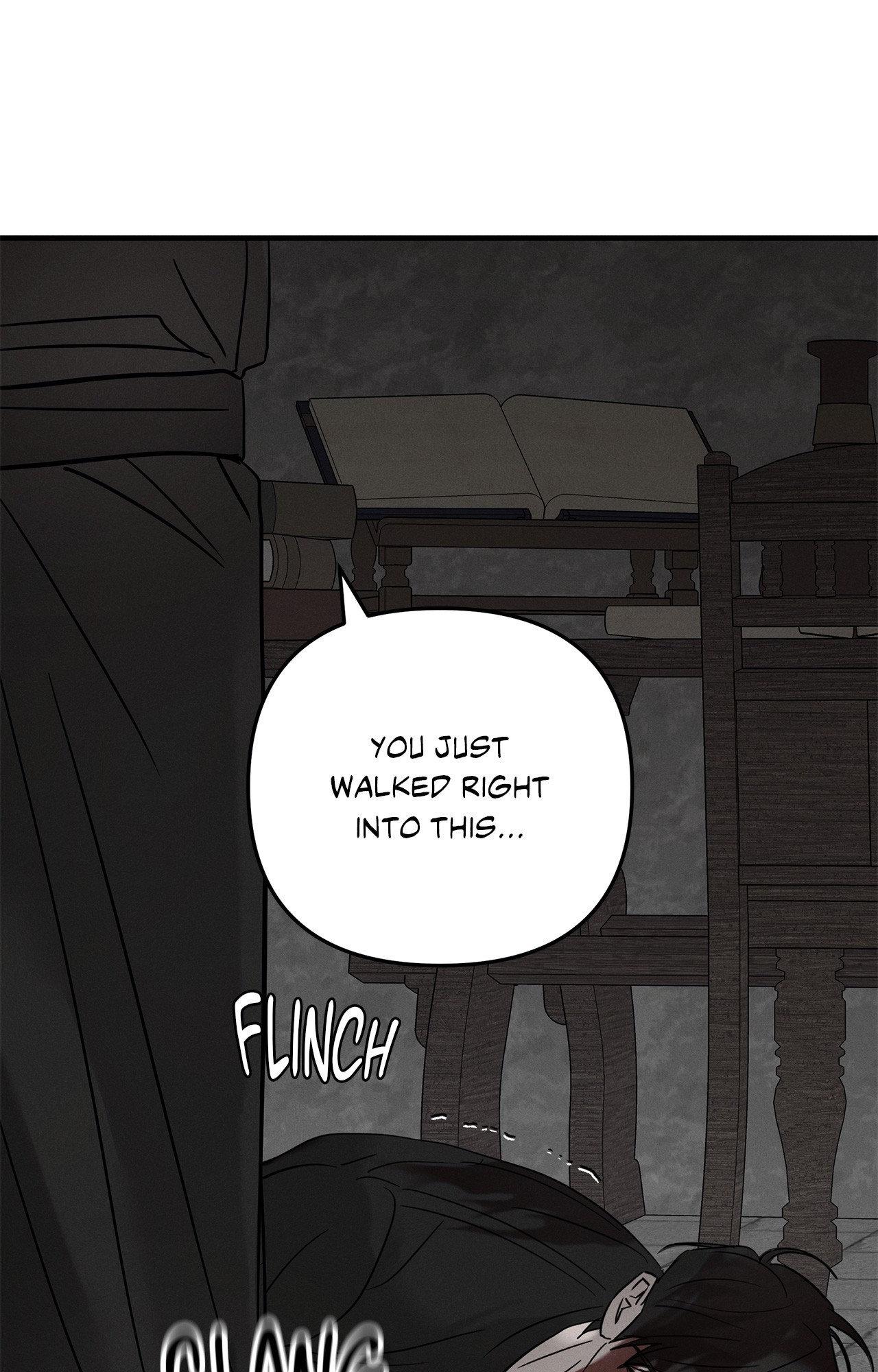 Pieta - Chapter 22 Page 114
