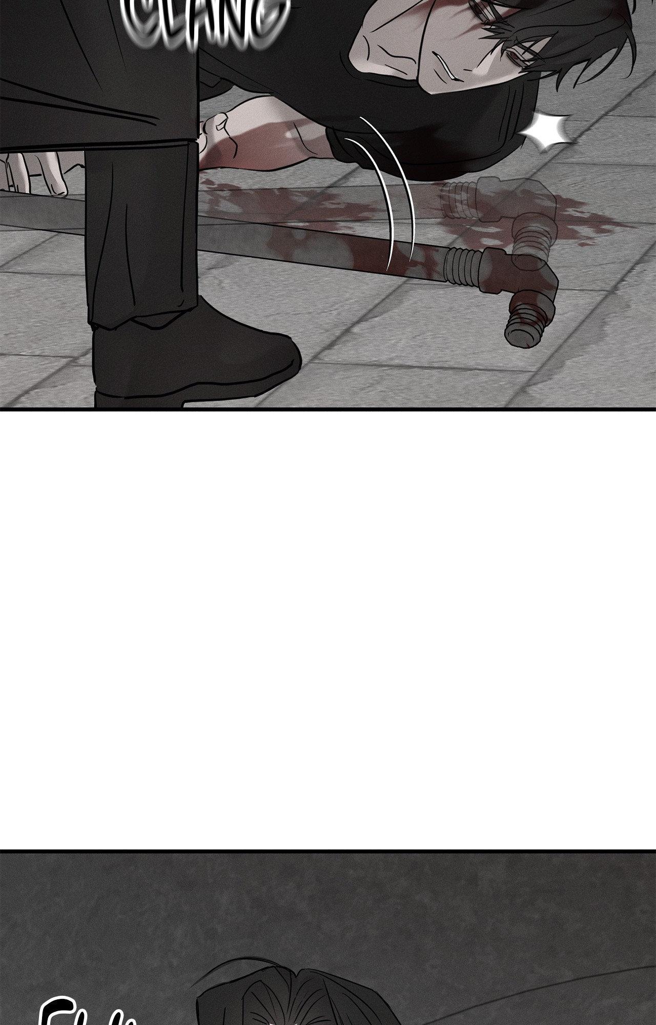 Pieta - Chapter 22 Page 115
