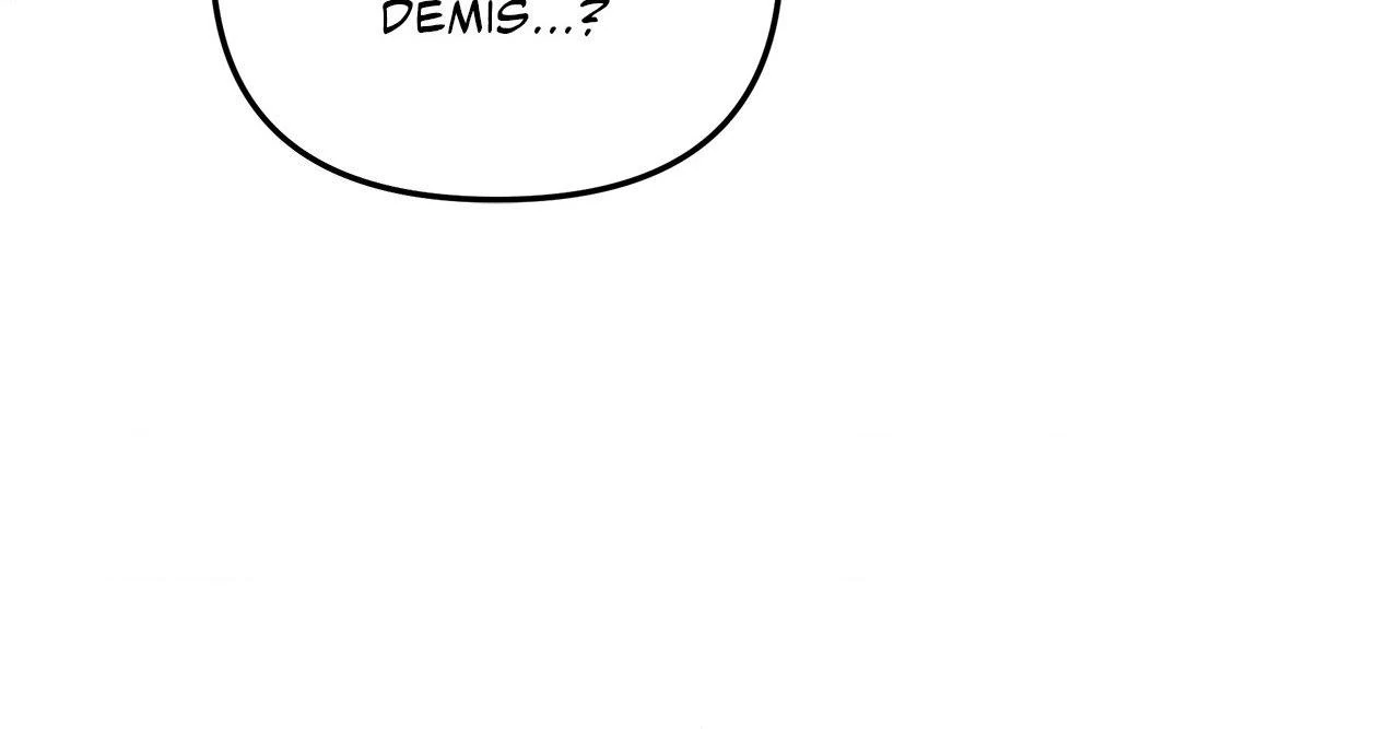Pieta - Chapter 22 Page 12