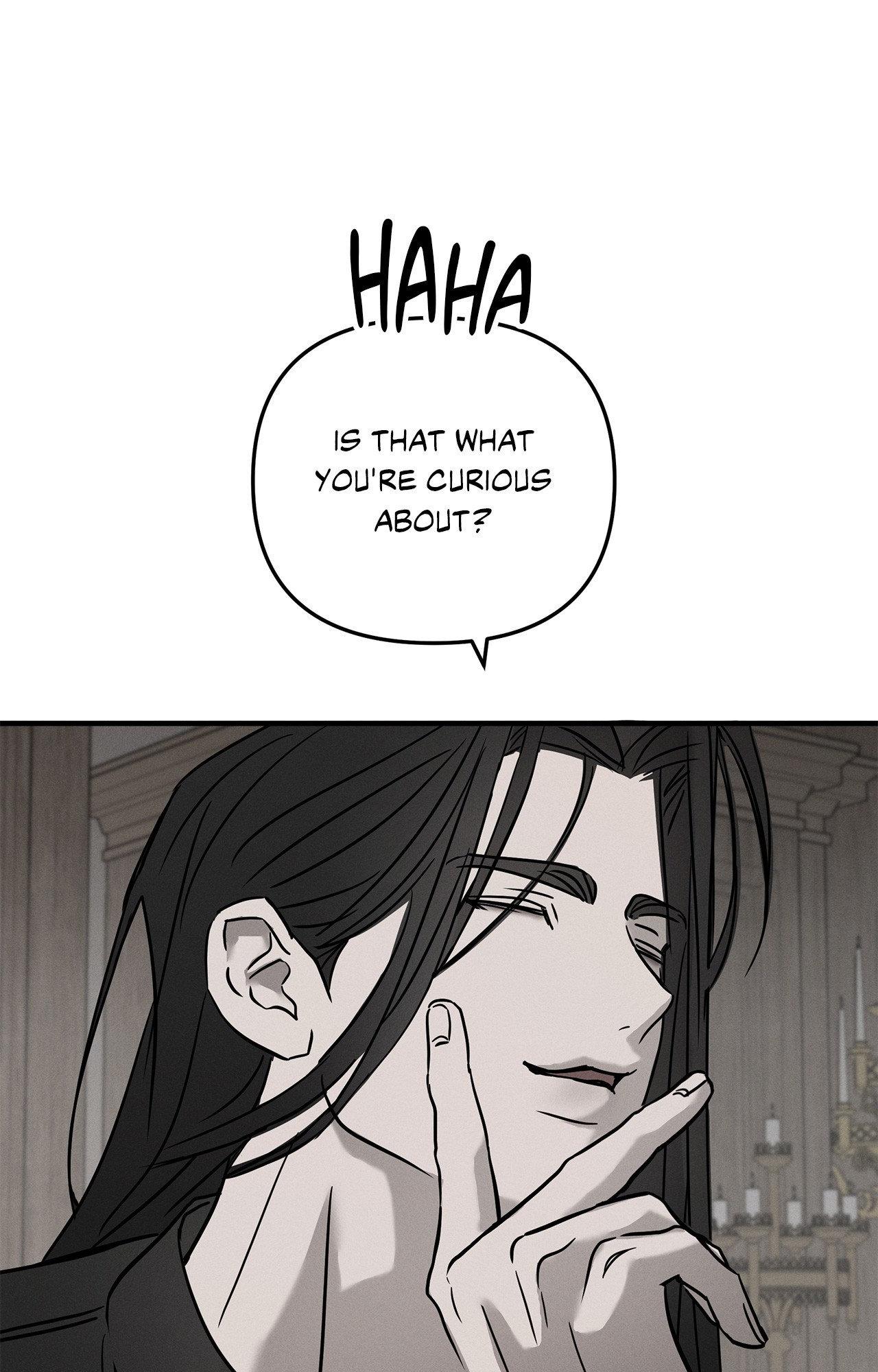 Pieta - Chapter 22 Page 13