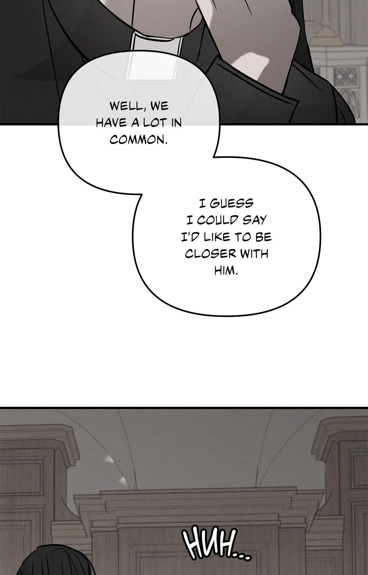 Pieta - Chapter 22 Page 14