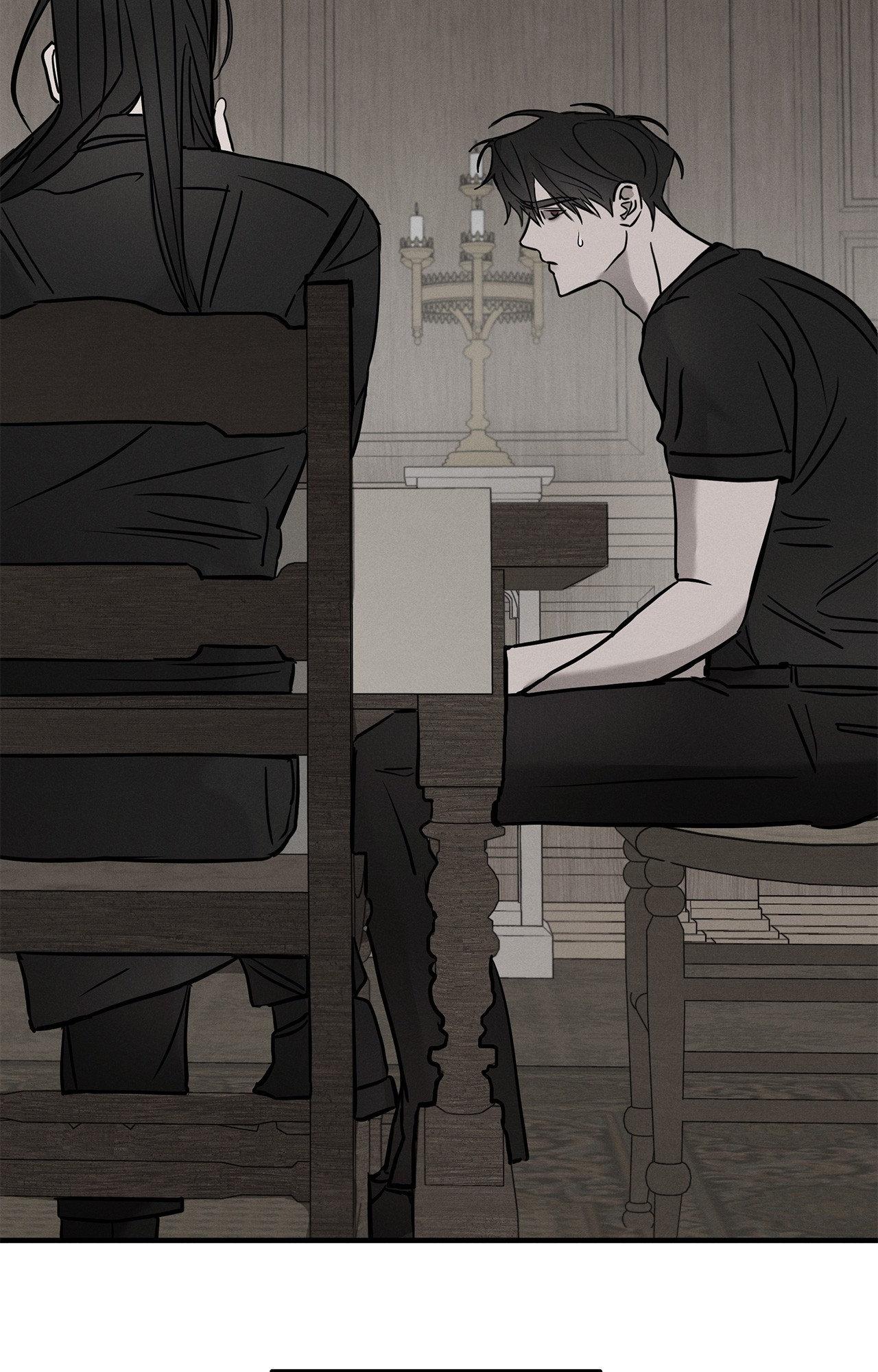 Pieta - Chapter 22 Page 15