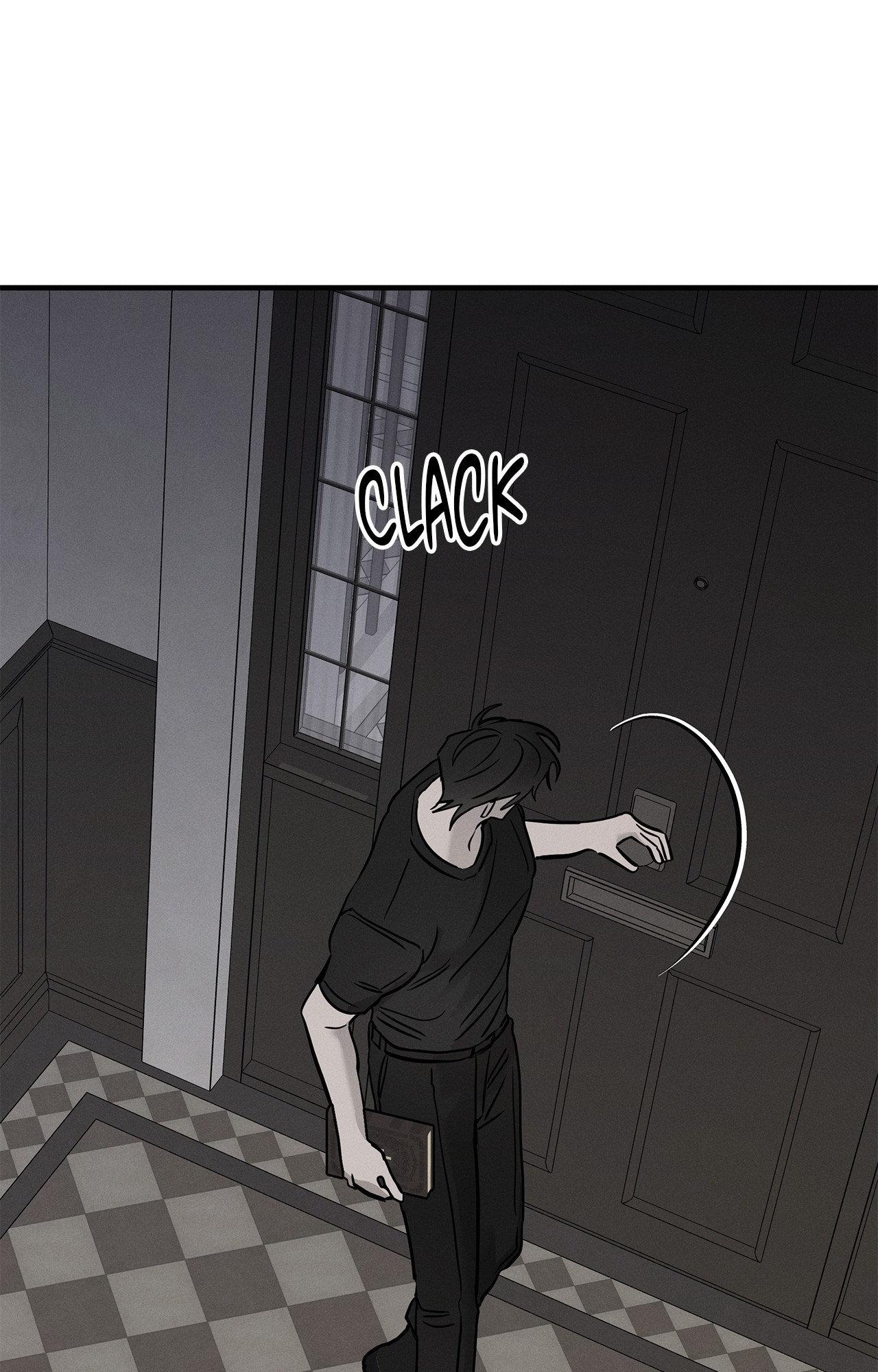 Pieta - Chapter 22 Page 18