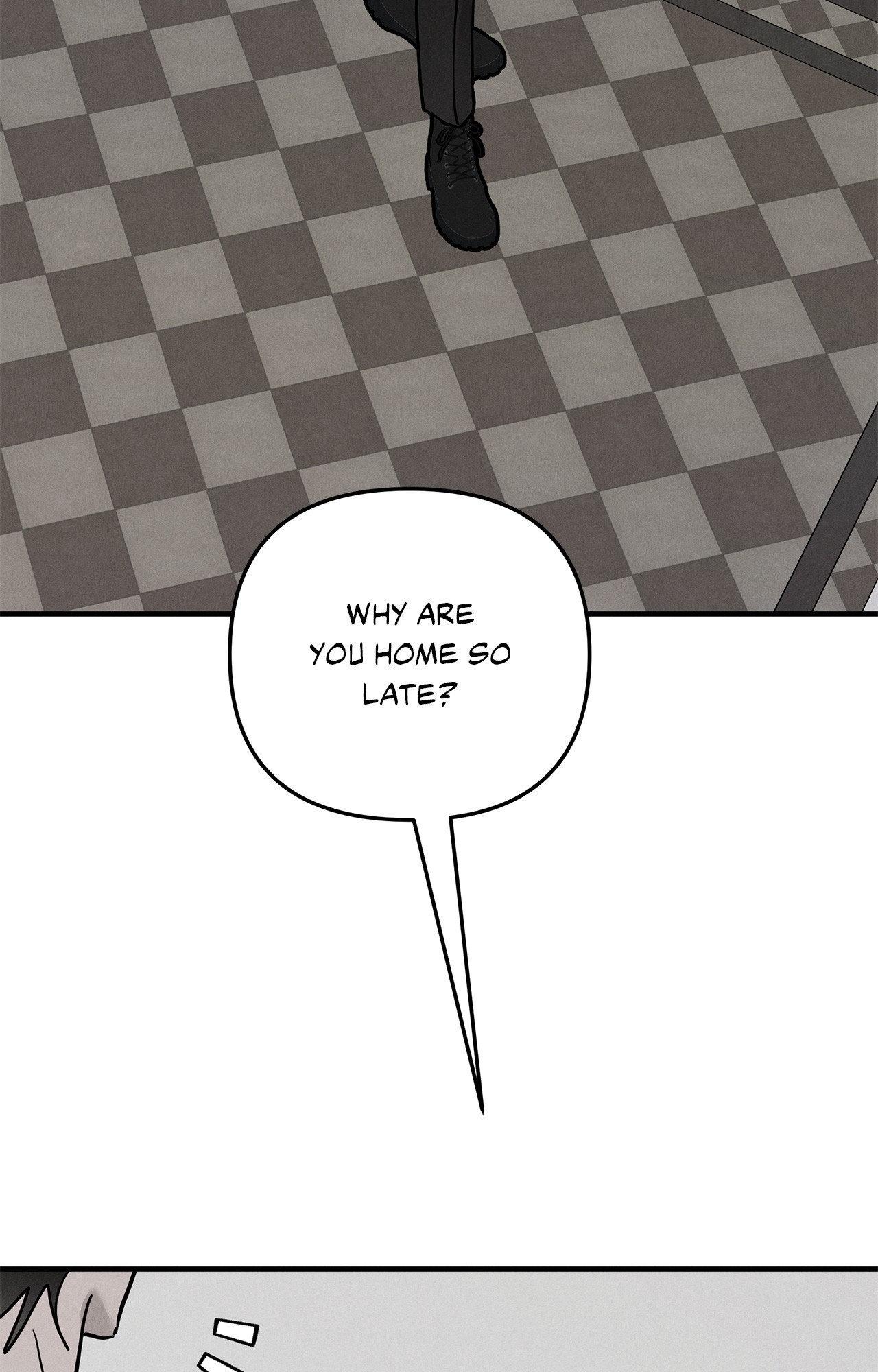Pieta - Chapter 22 Page 19