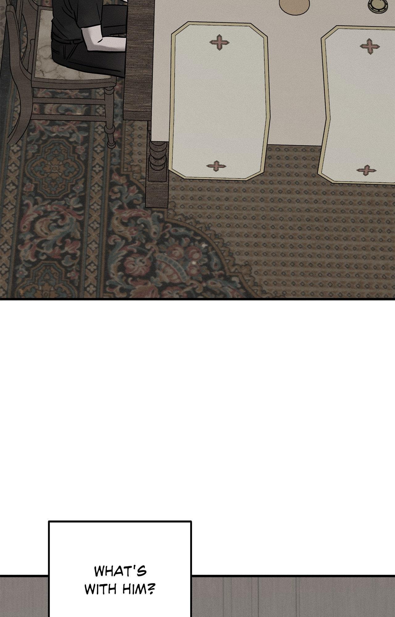 Pieta - Chapter 22 Page 2