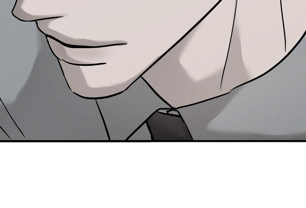 Pieta - Chapter 22 Page 22
