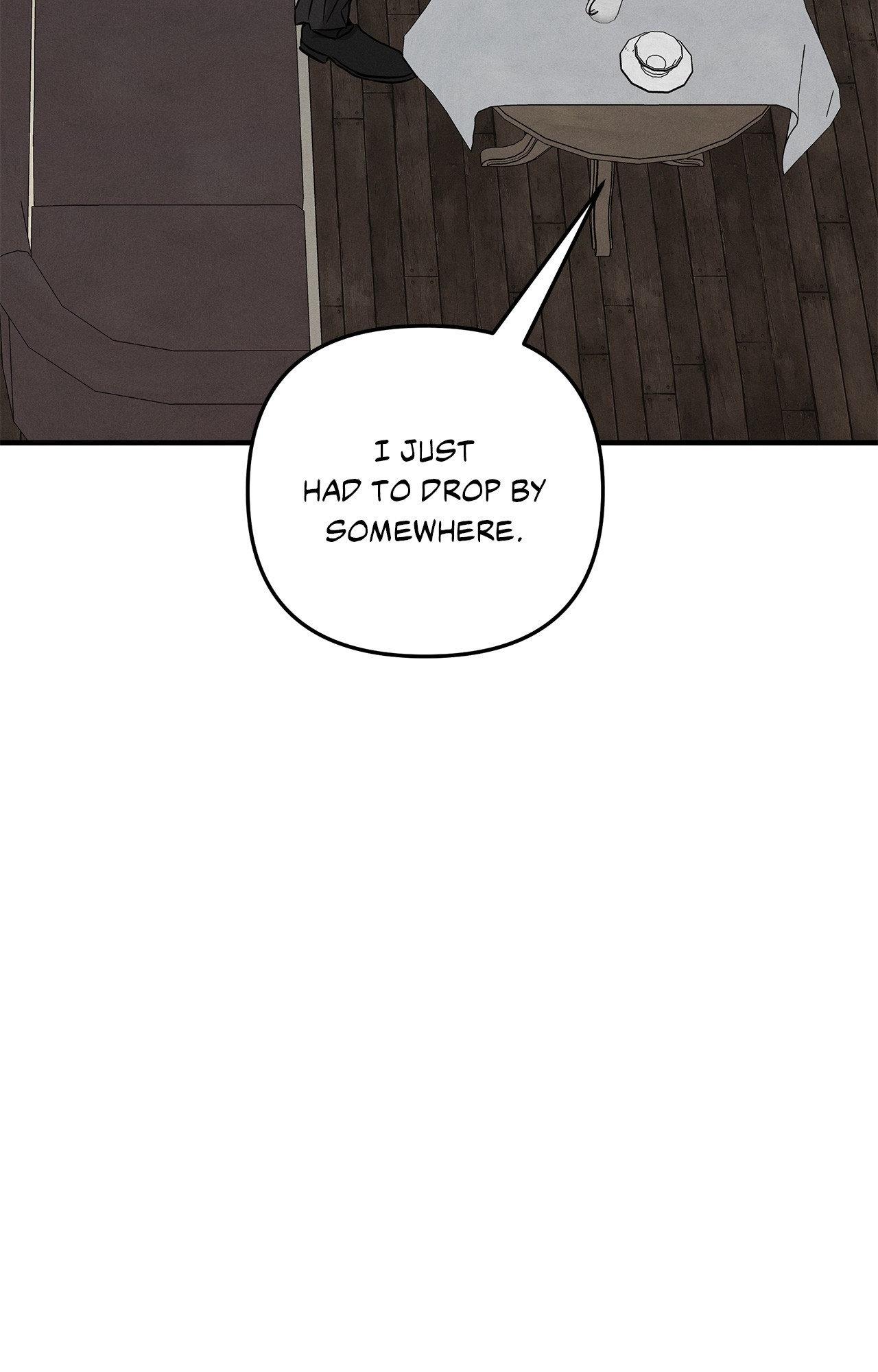 Pieta - Chapter 22 Page 24