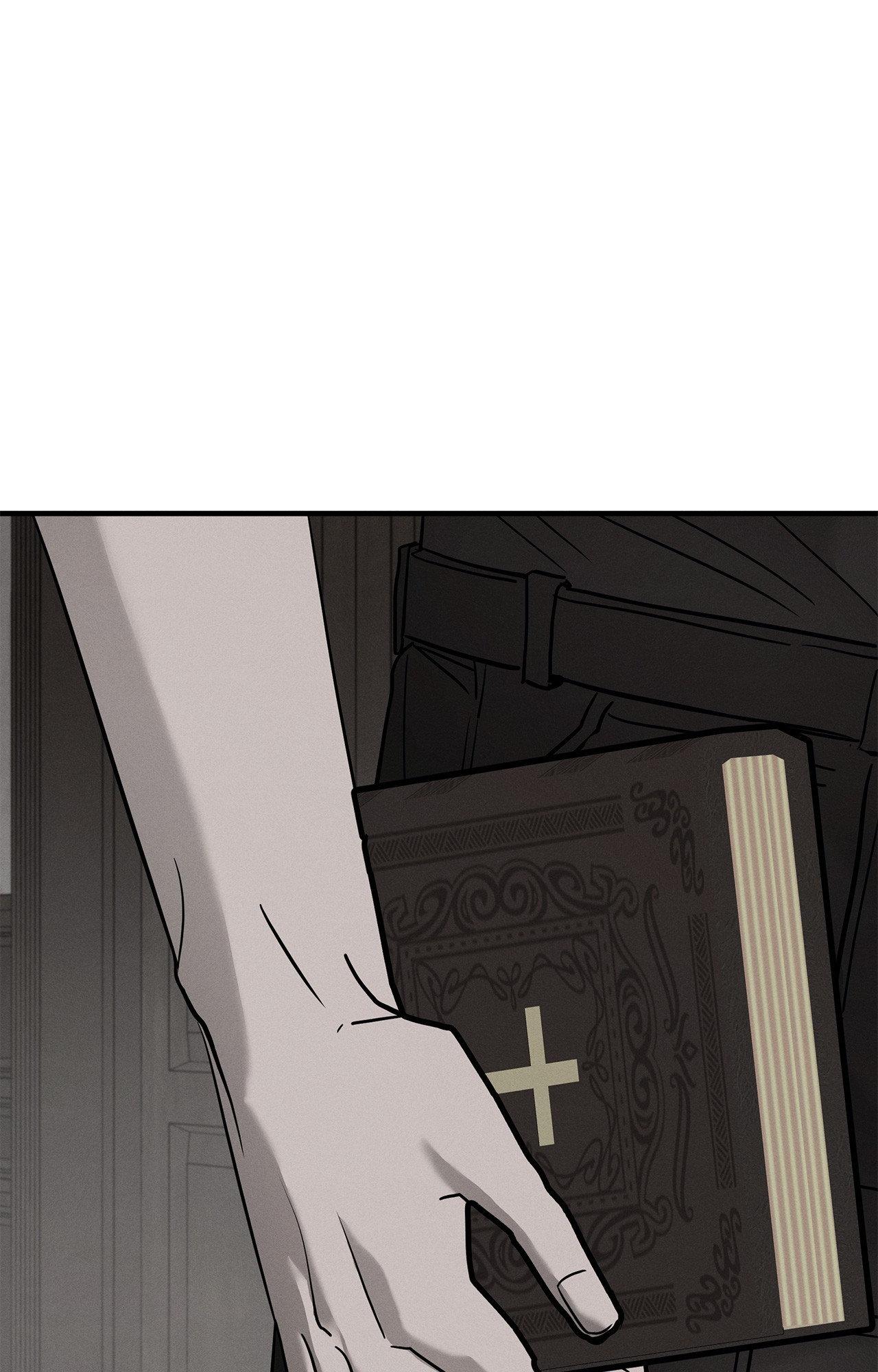 Pieta - Chapter 22 Page 26