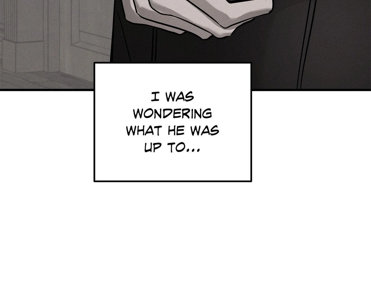 Pieta - Chapter 22 Page 27