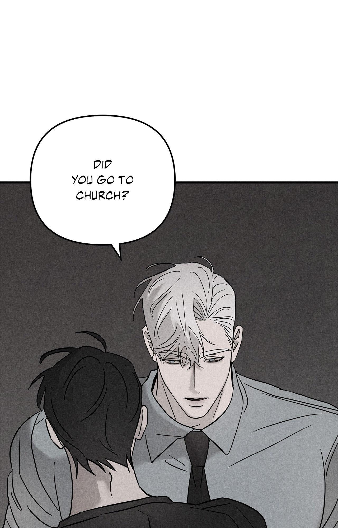 Pieta - Chapter 22 Page 28