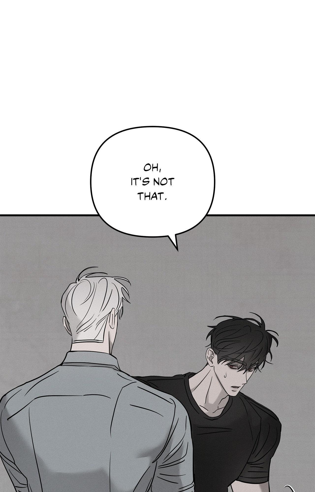 Pieta - Chapter 22 Page 30