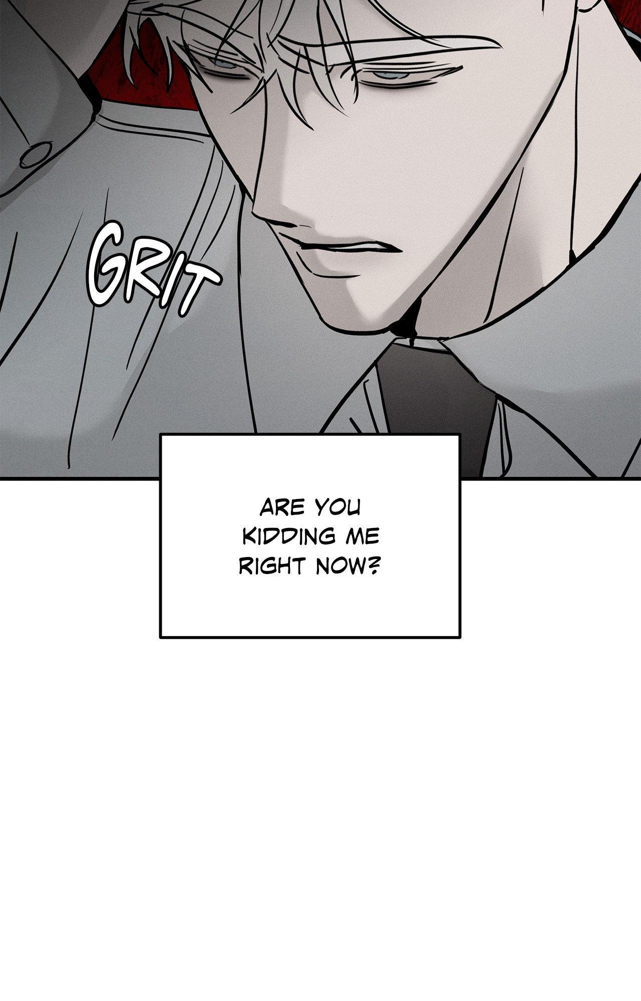 Pieta - Chapter 22 Page 36