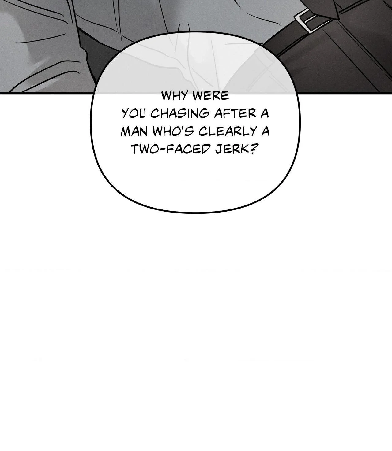 Pieta - Chapter 22 Page 39