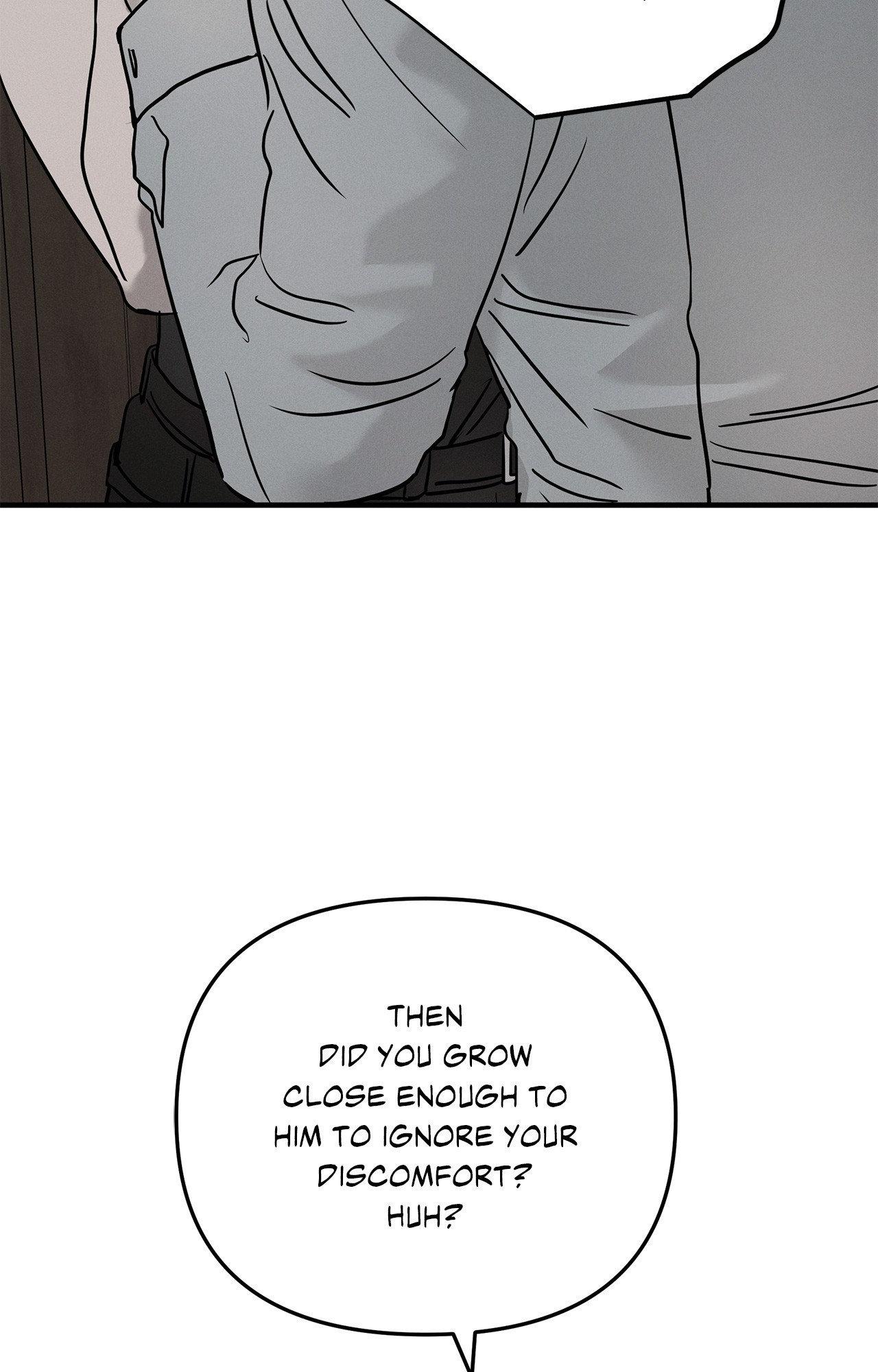Pieta - Chapter 22 Page 41