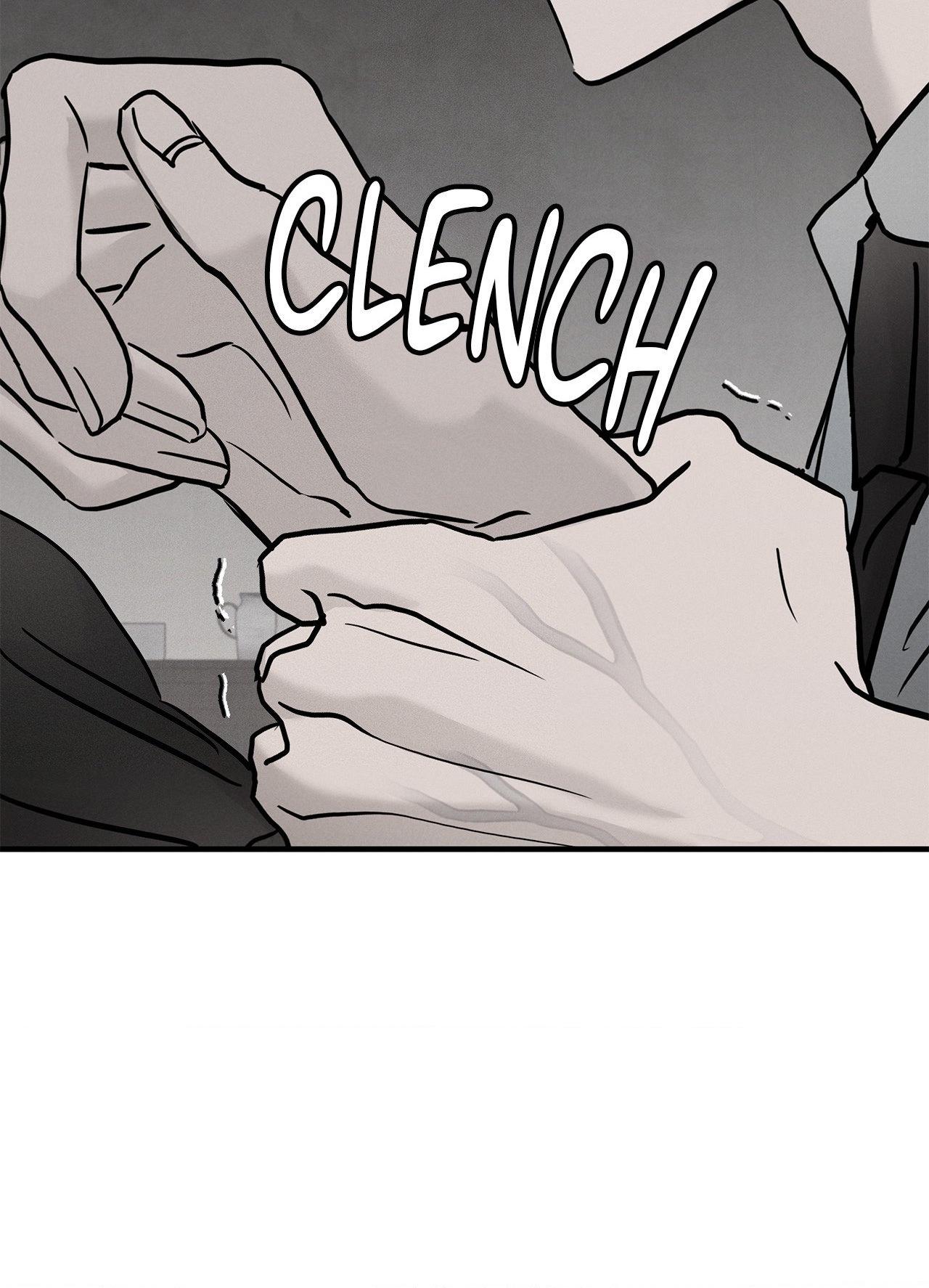 Pieta - Chapter 22 Page 44