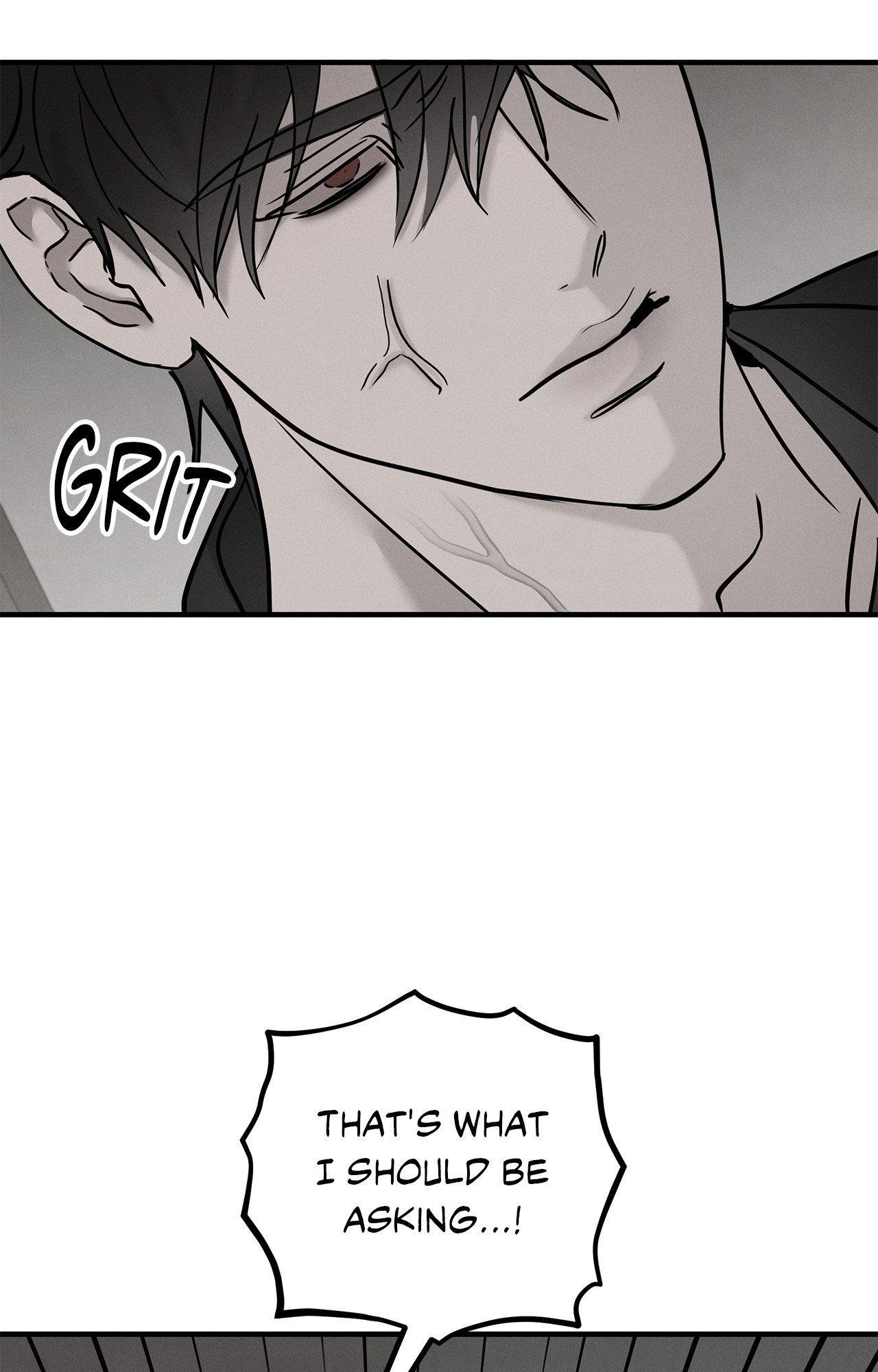 Pieta - Chapter 22 Page 45