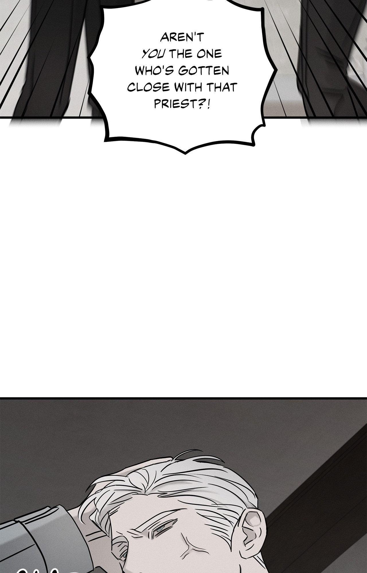 Pieta - Chapter 22 Page 47