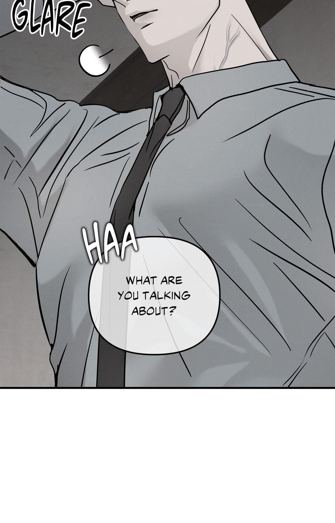 Pieta - Chapter 22 Page 48