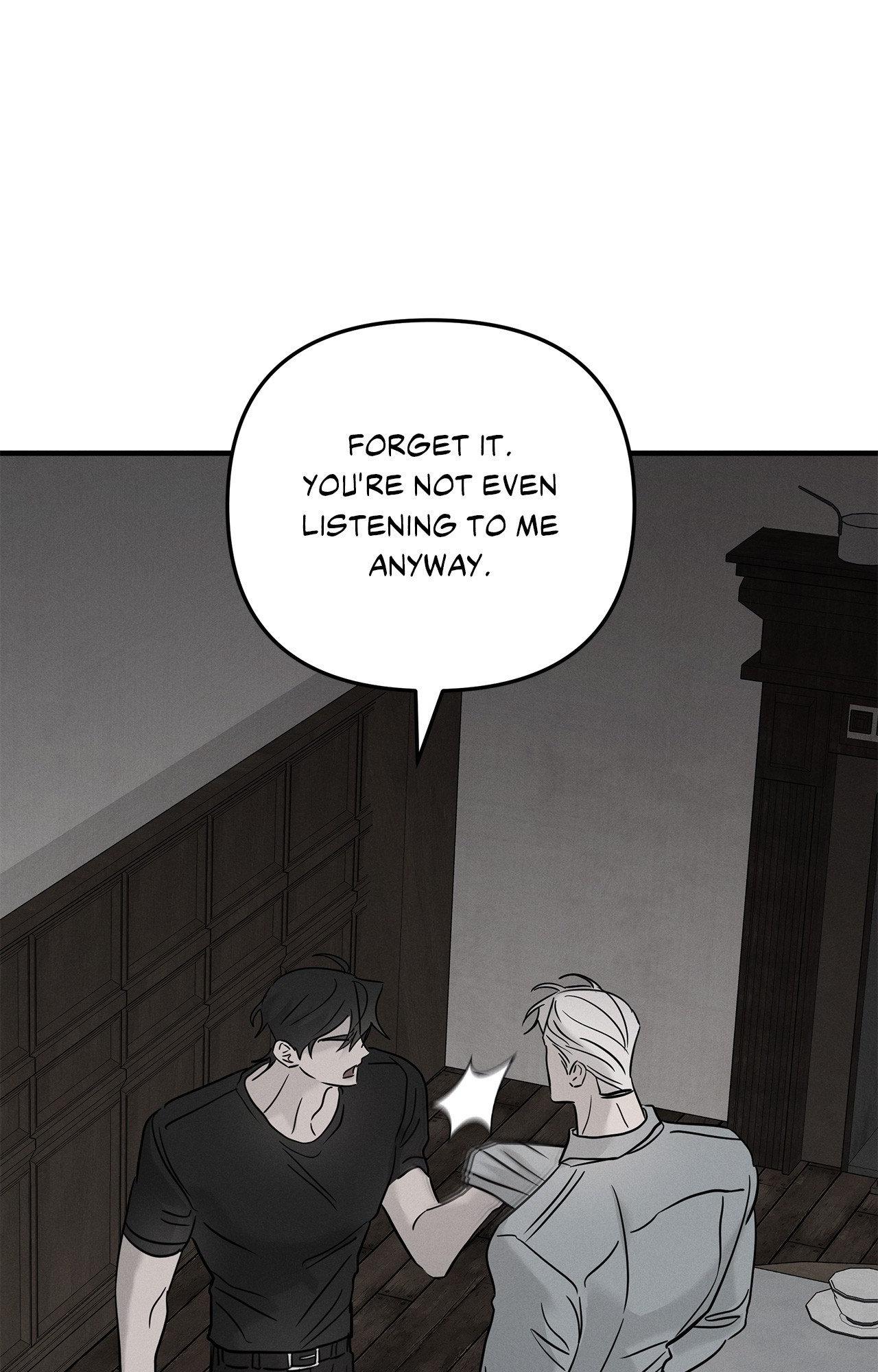 Pieta - Chapter 22 Page 49