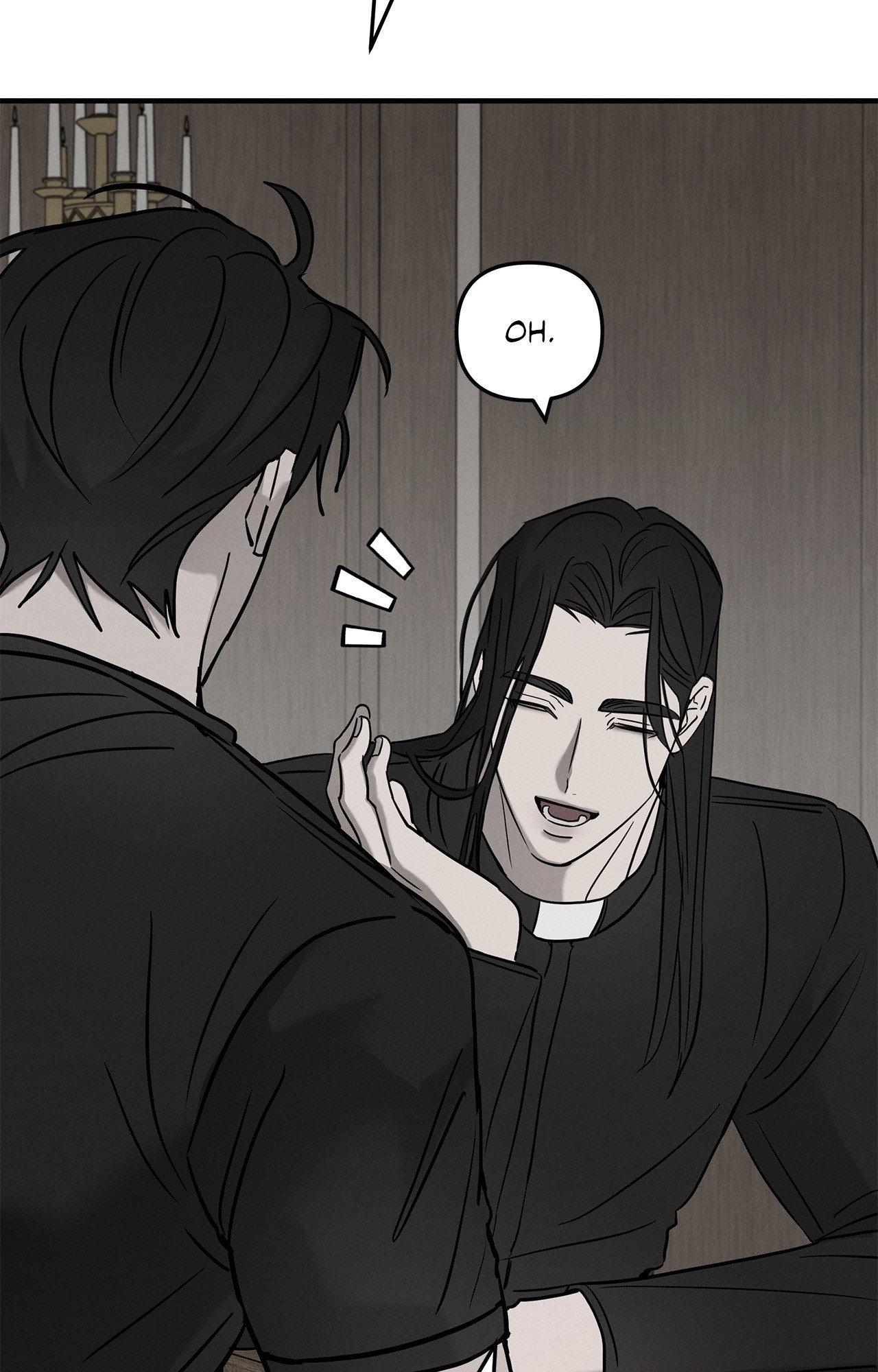 Pieta - Chapter 22 Page 5