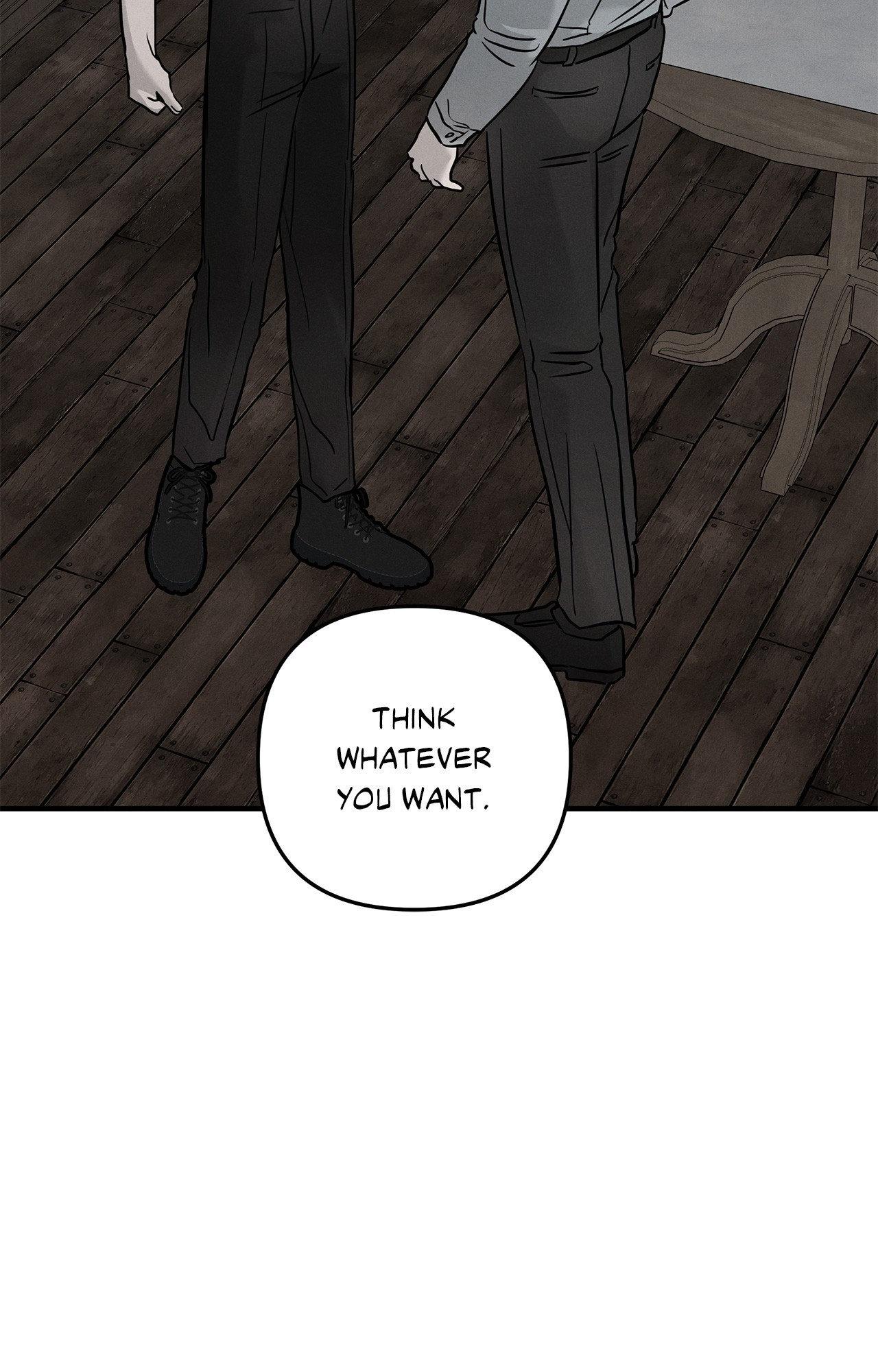 Pieta - Chapter 22 Page 50
