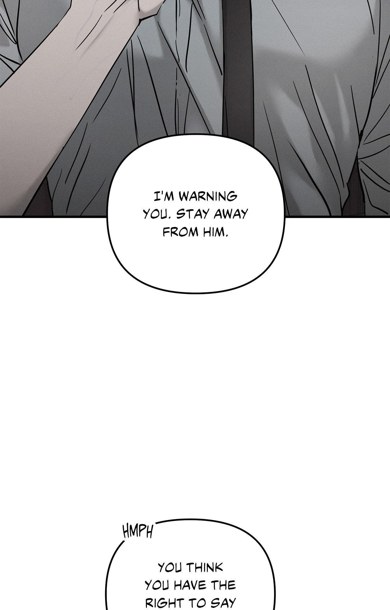 Pieta - Chapter 22 Page 53