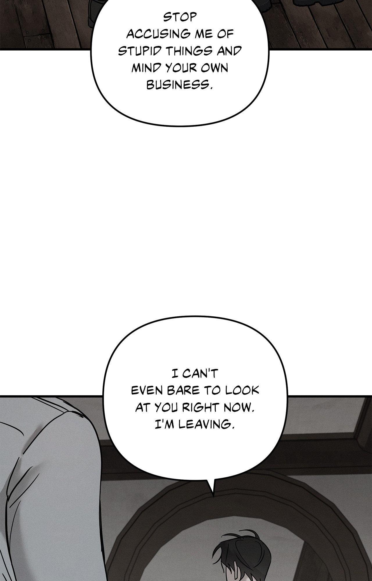 Pieta - Chapter 22 Page 55