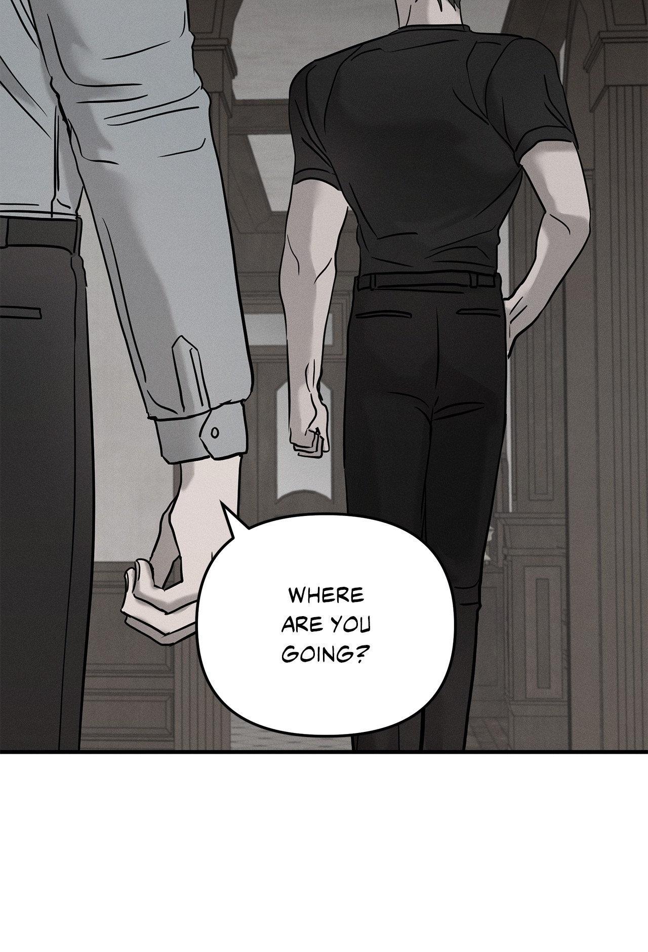 Pieta - Chapter 22 Page 56