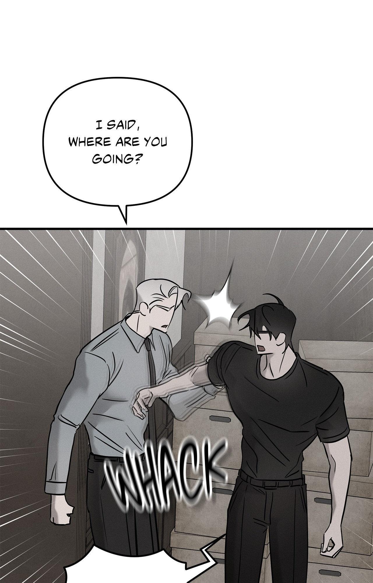 Pieta - Chapter 22 Page 57