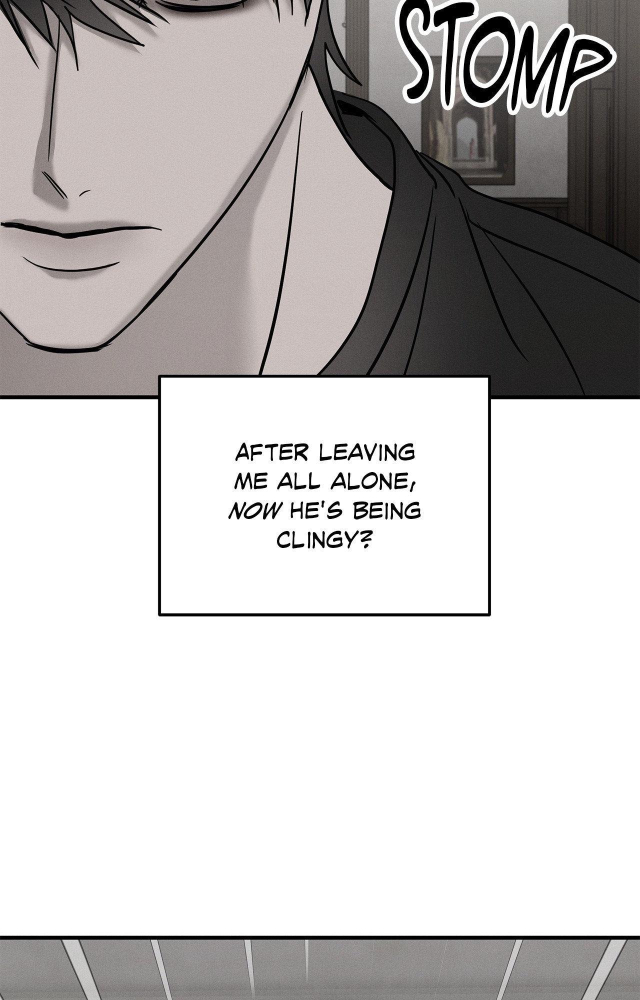 Pieta - Chapter 22 Page 59
