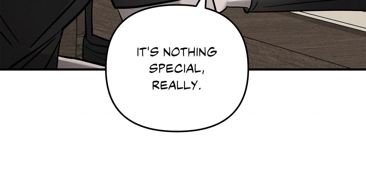 Pieta - Chapter 22 Page 6