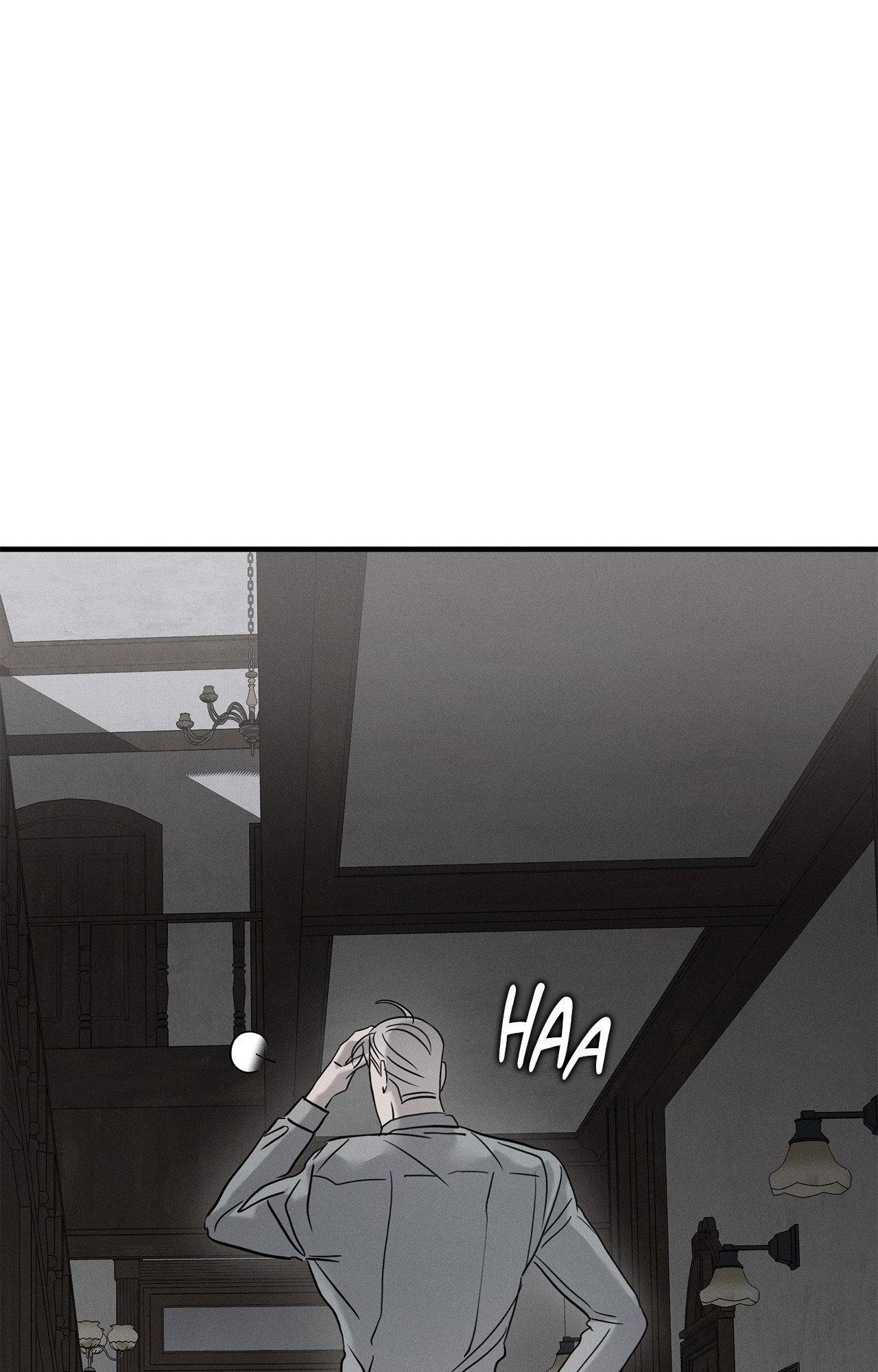 Pieta - Chapter 22 Page 62