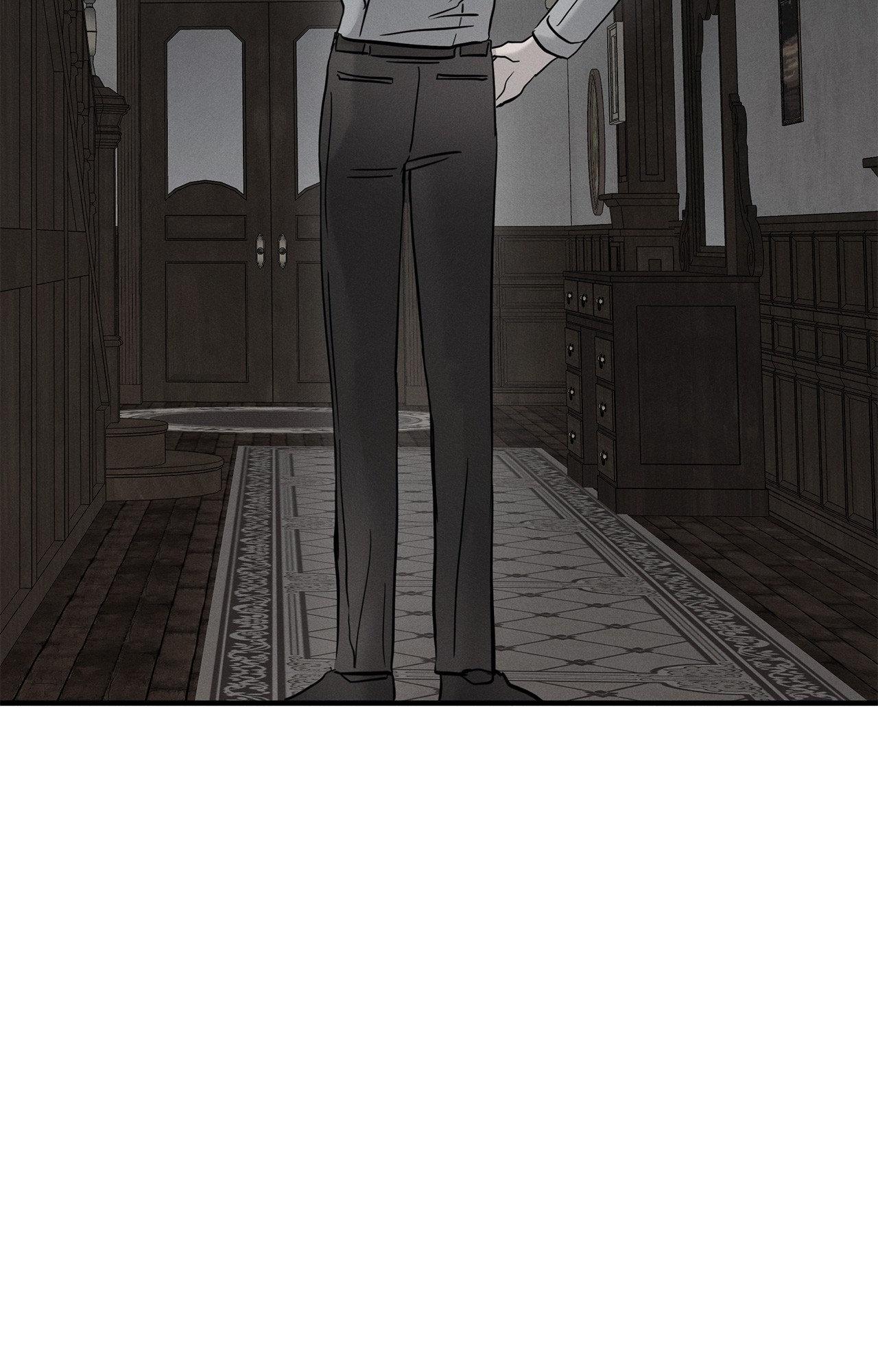 Pieta - Chapter 22 Page 63