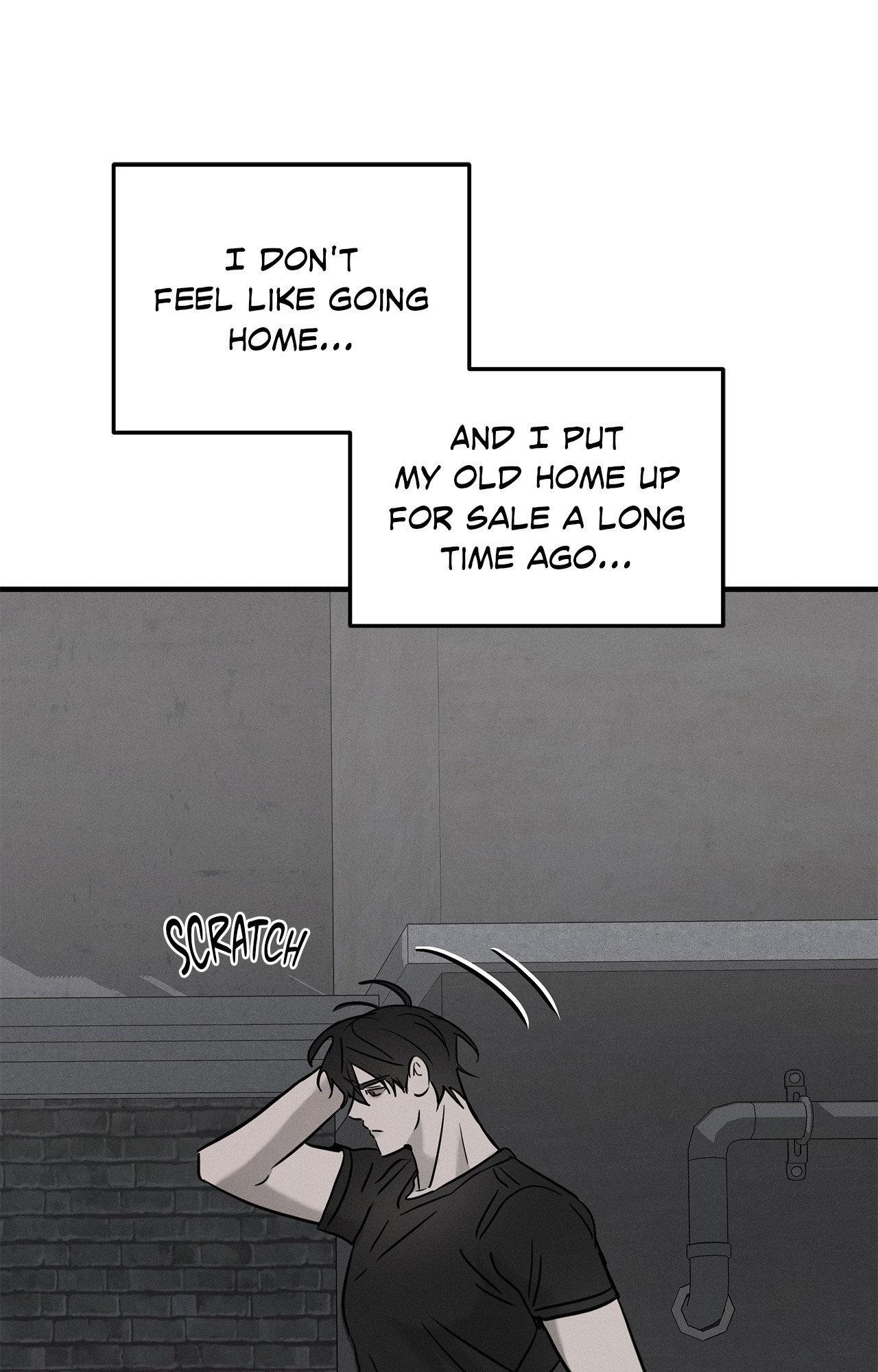 Pieta - Chapter 22 Page 68