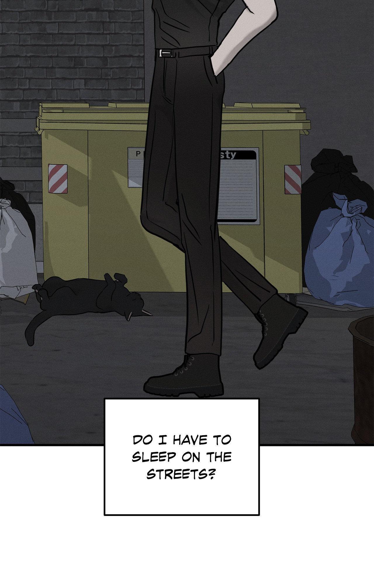 Pieta - Chapter 22 Page 69
