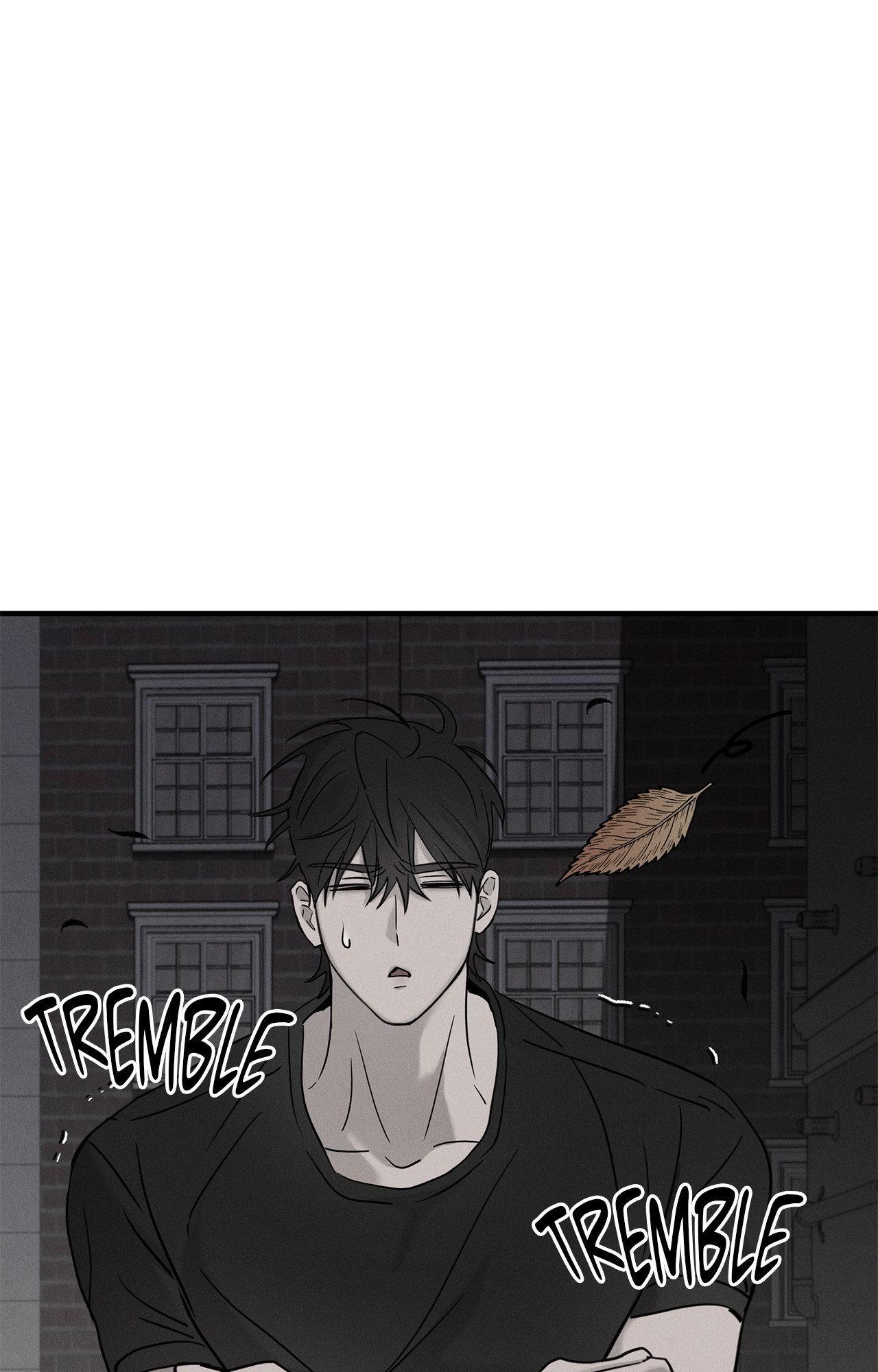 Pieta - Chapter 22 Page 70