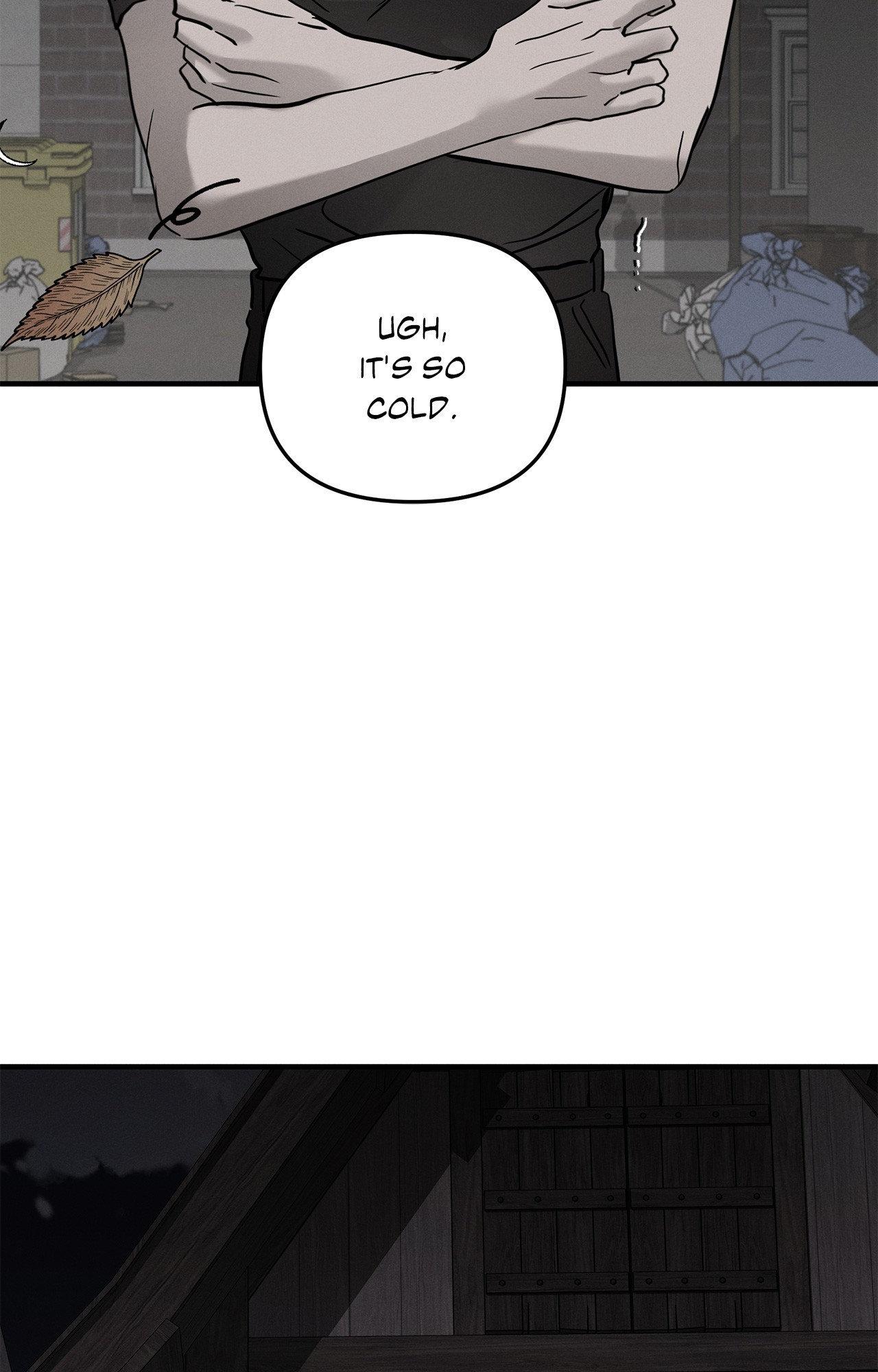 Pieta - Chapter 22 Page 71