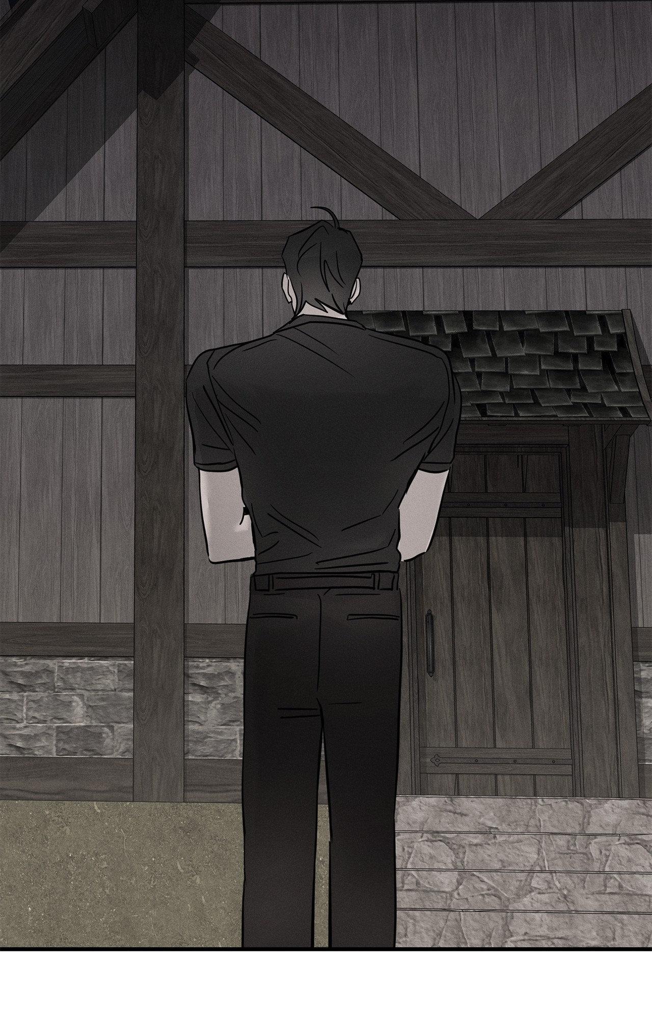 Pieta - Chapter 22 Page 72