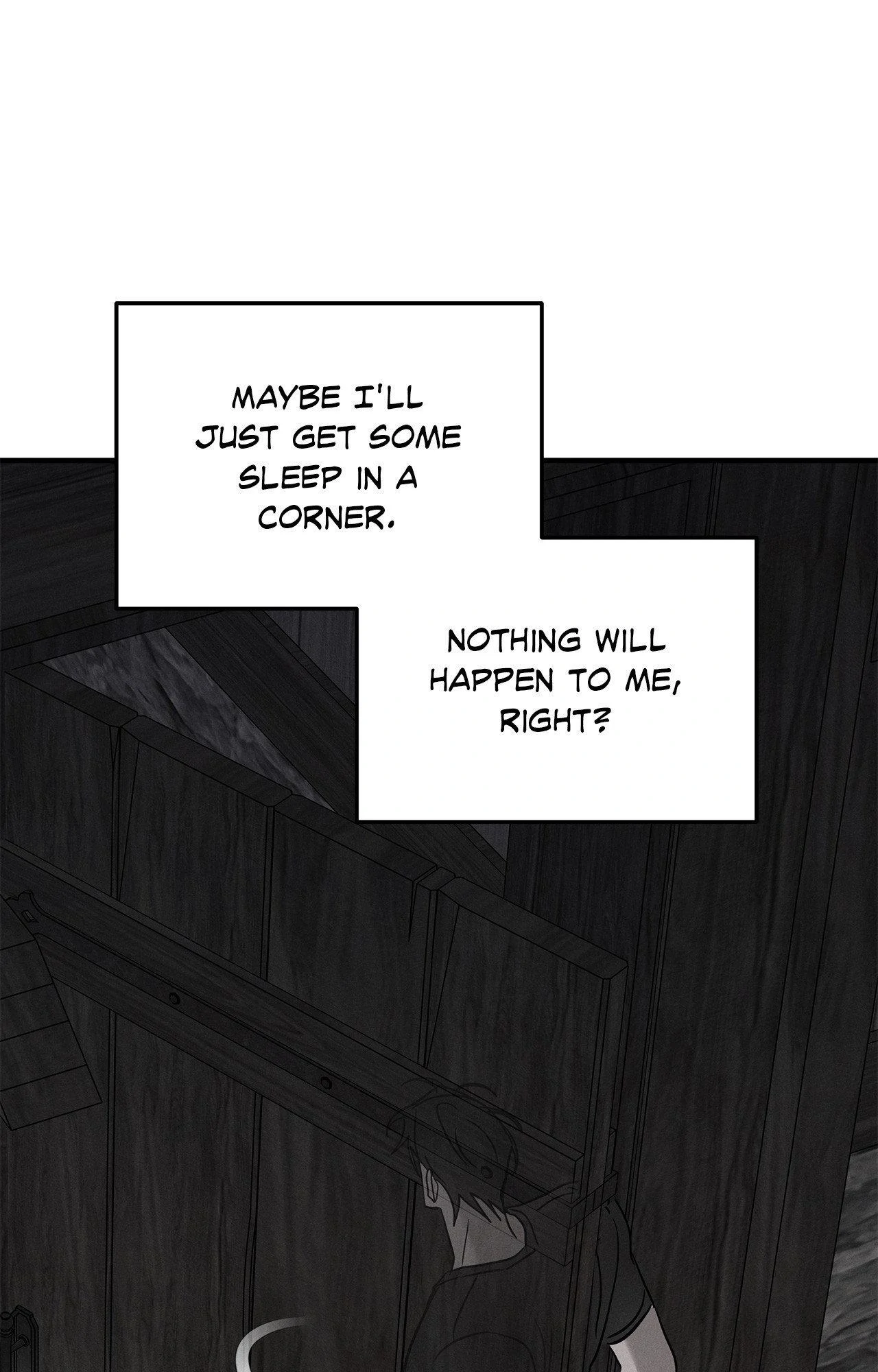 Pieta - Chapter 22 Page 74
