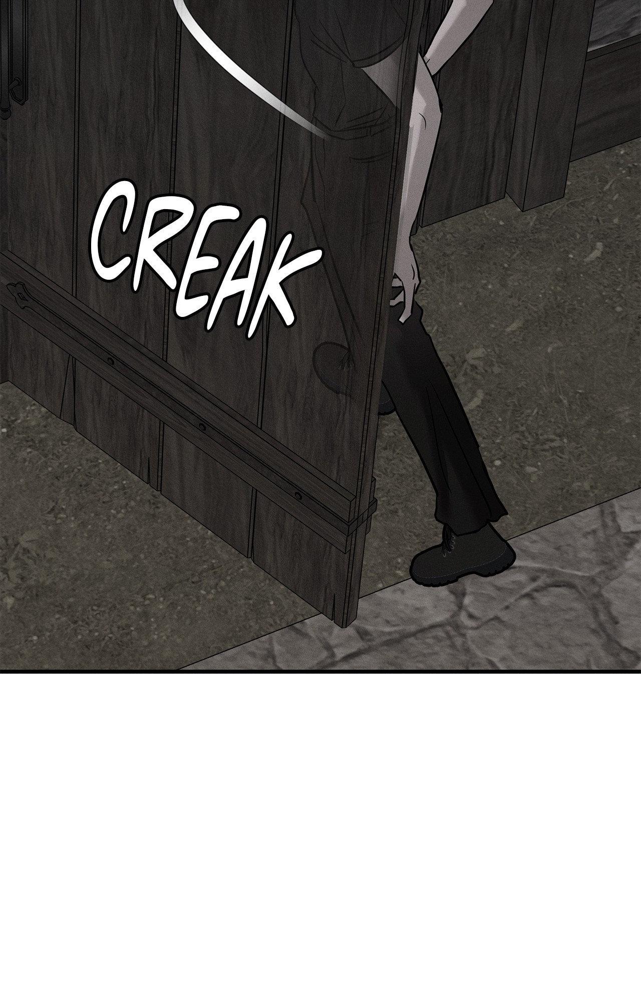 Pieta - Chapter 22 Page 75