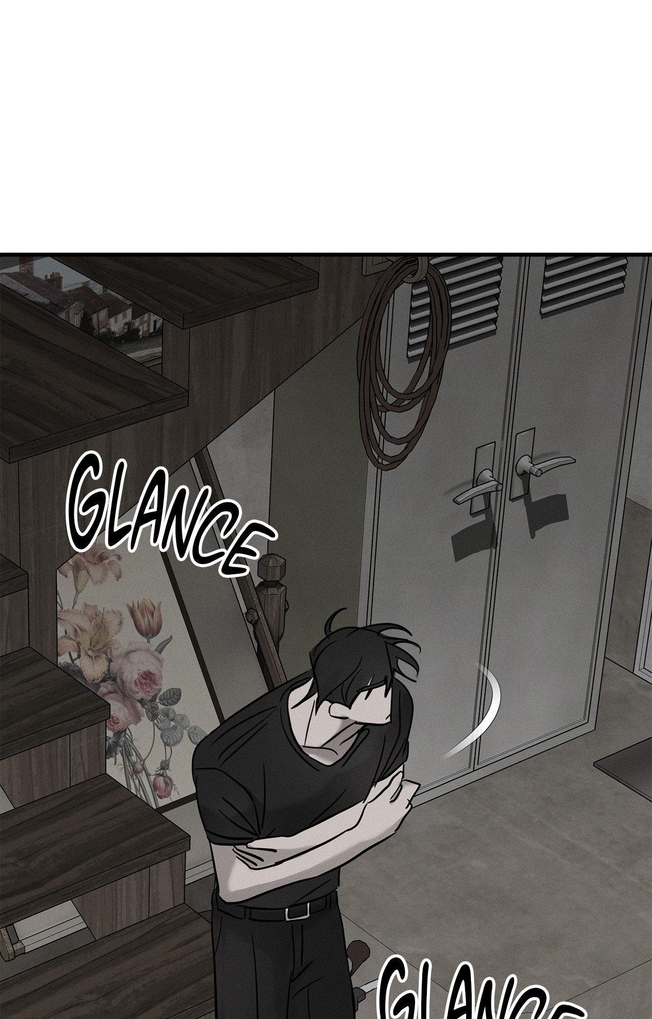 Pieta - Chapter 22 Page 76