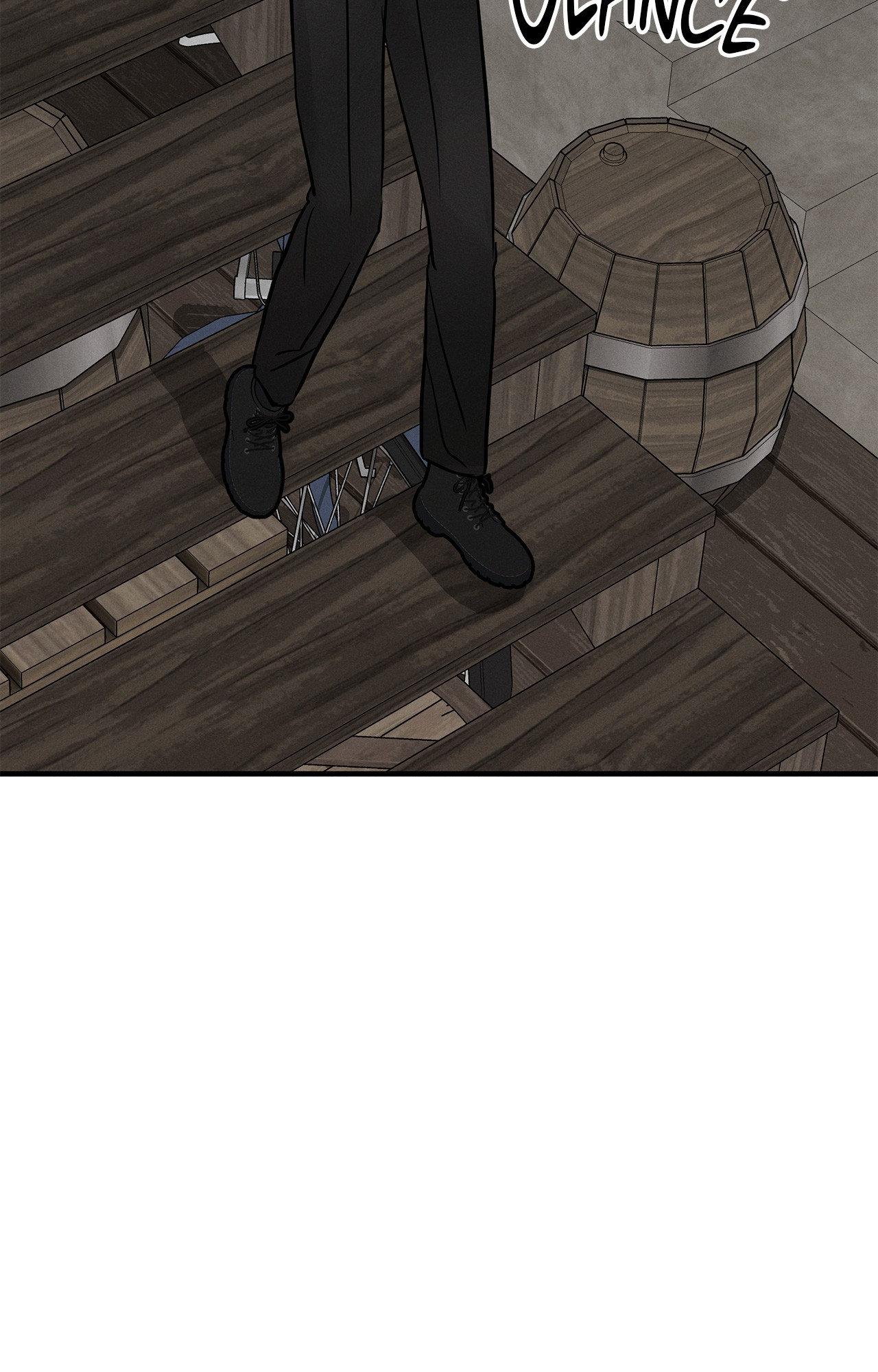 Pieta - Chapter 22 Page 77