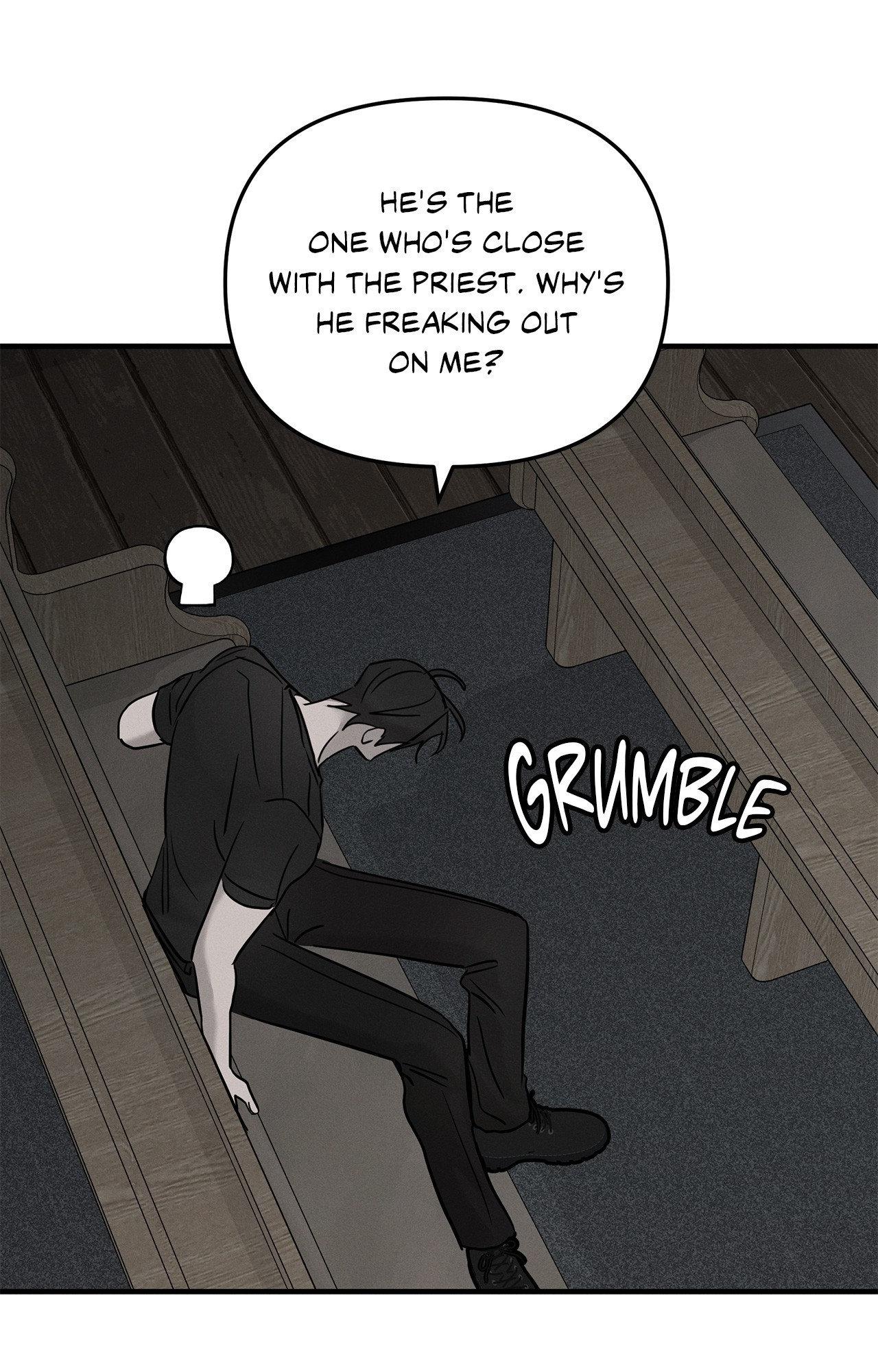 Pieta - Chapter 22 Page 78